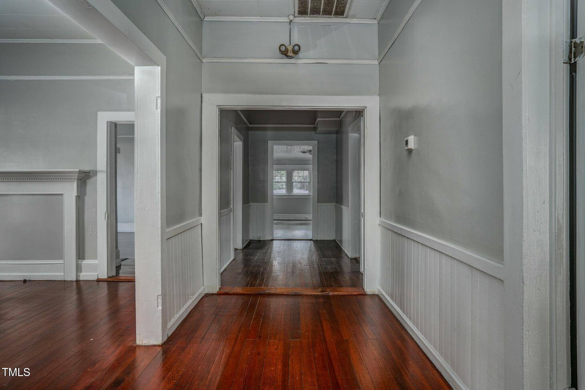 Rocky Mount, NC 27801,703 Cokey Road