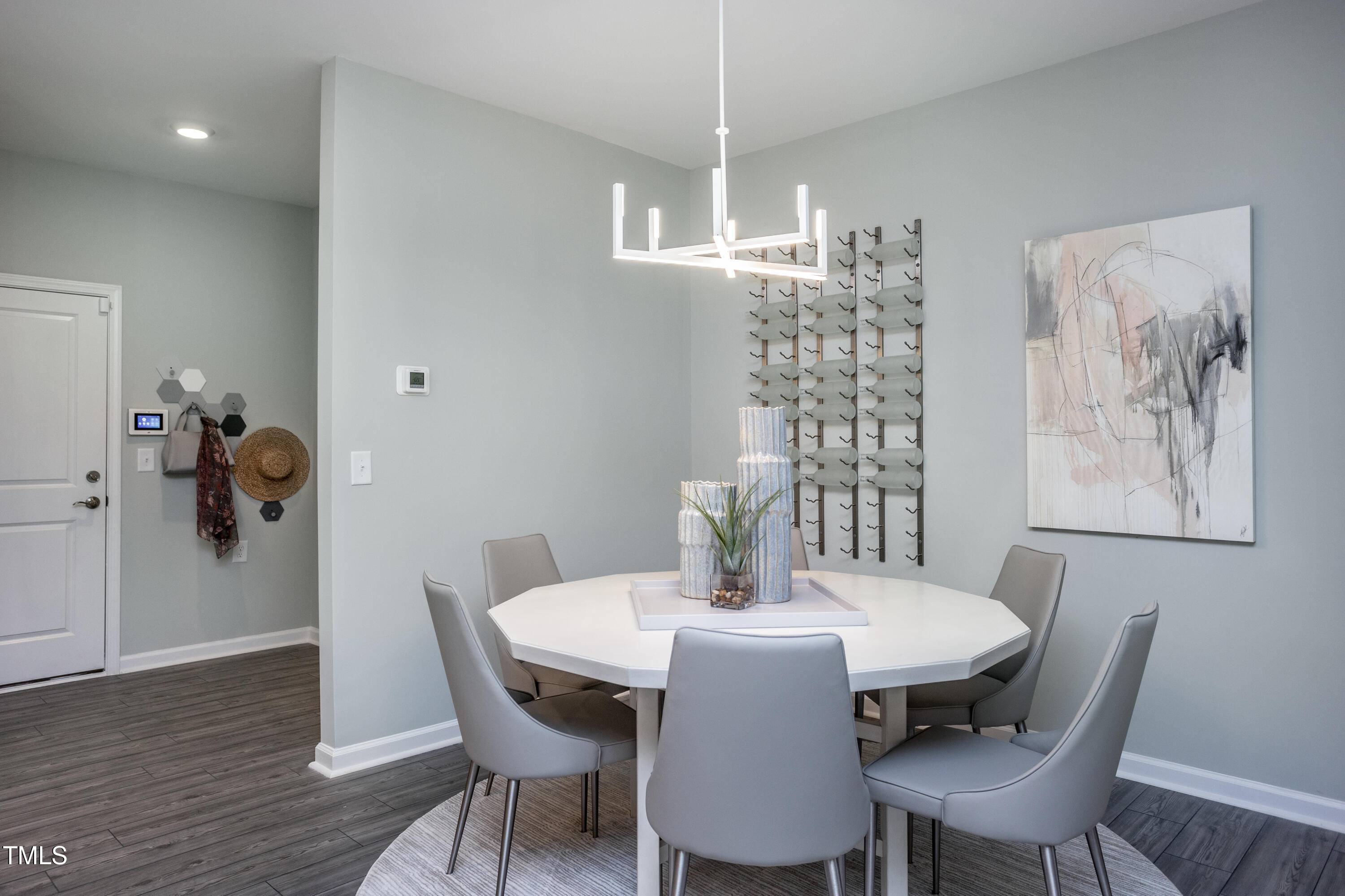 Raleigh, NC 27603,355 Fosterton Cottage Way