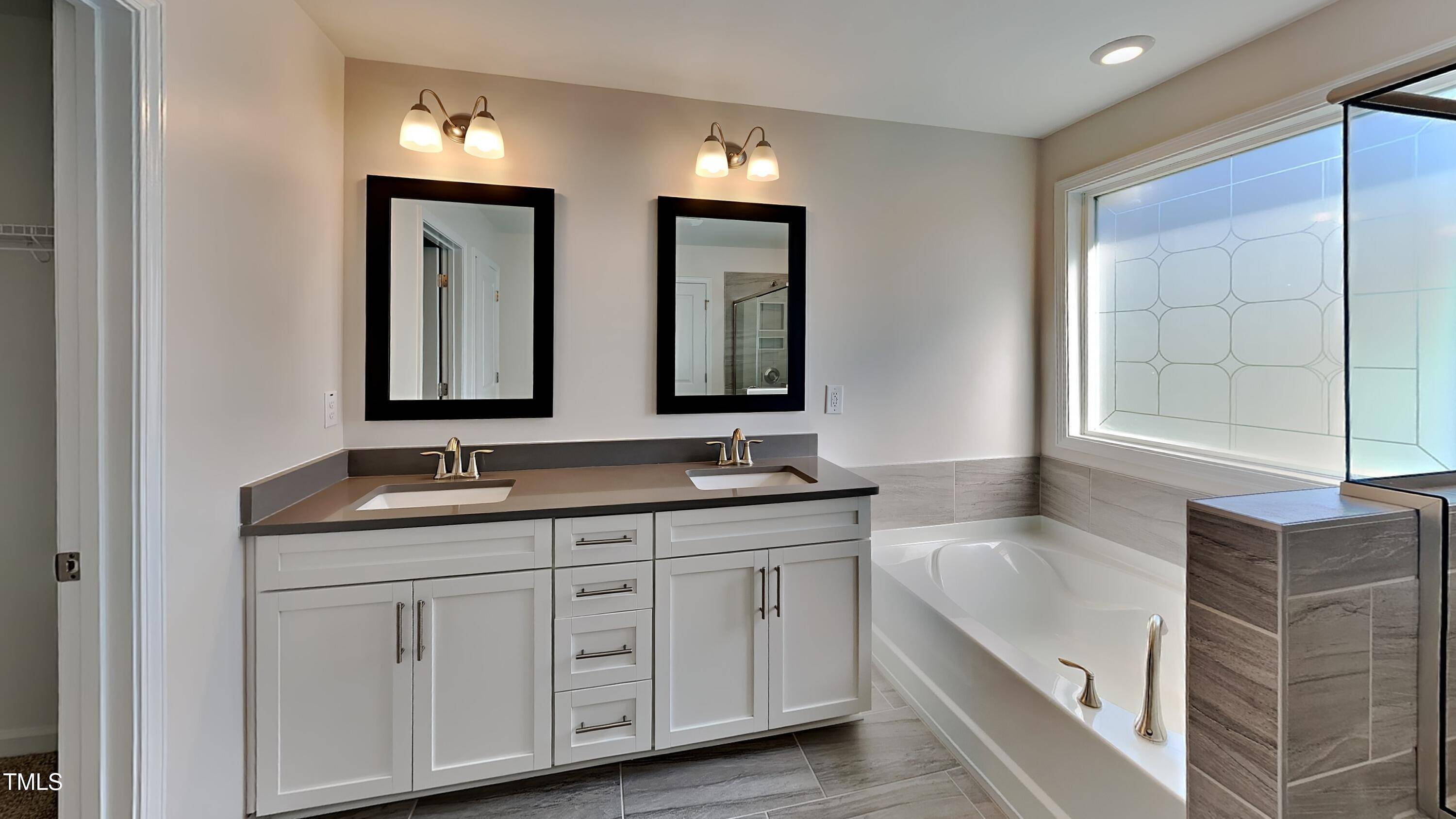 Fuquay Varina, NC 27526,2214 Sugar Cone Way