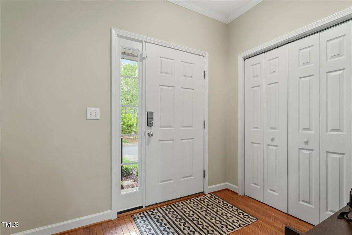 Durham, NC 27704,703 Saratoga Drive