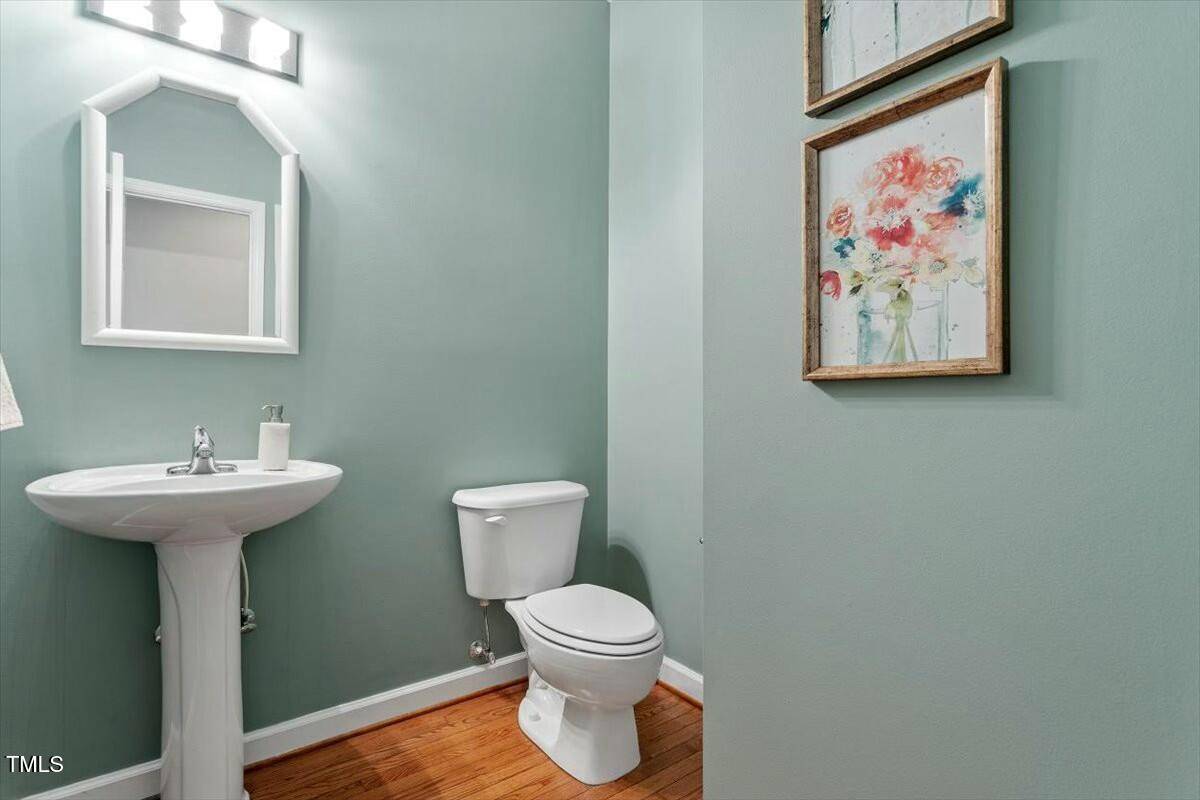 Durham, NC 27704,703 Saratoga Drive