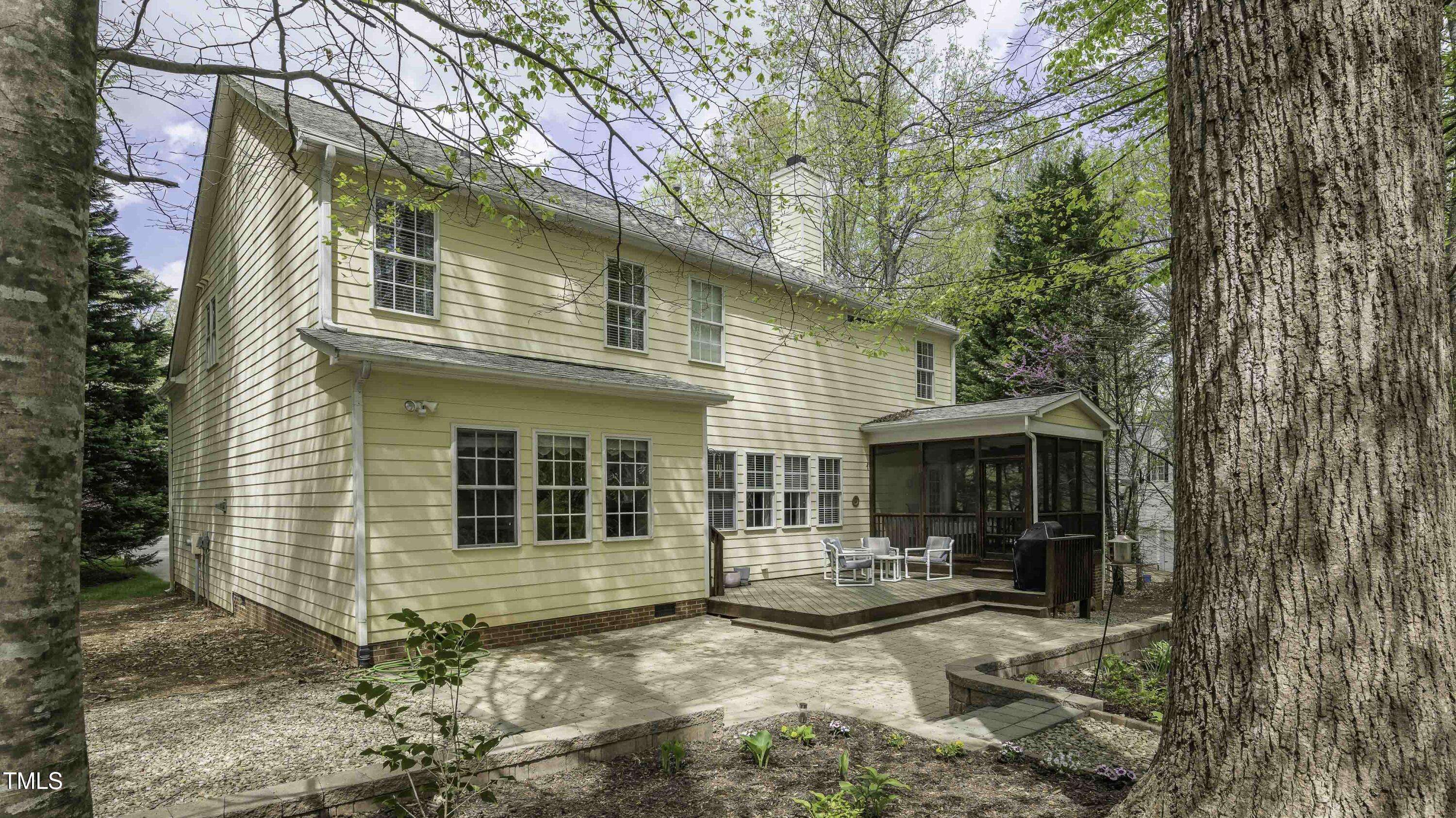 Hillsborough, NC 27278,1505 Starmont Drive