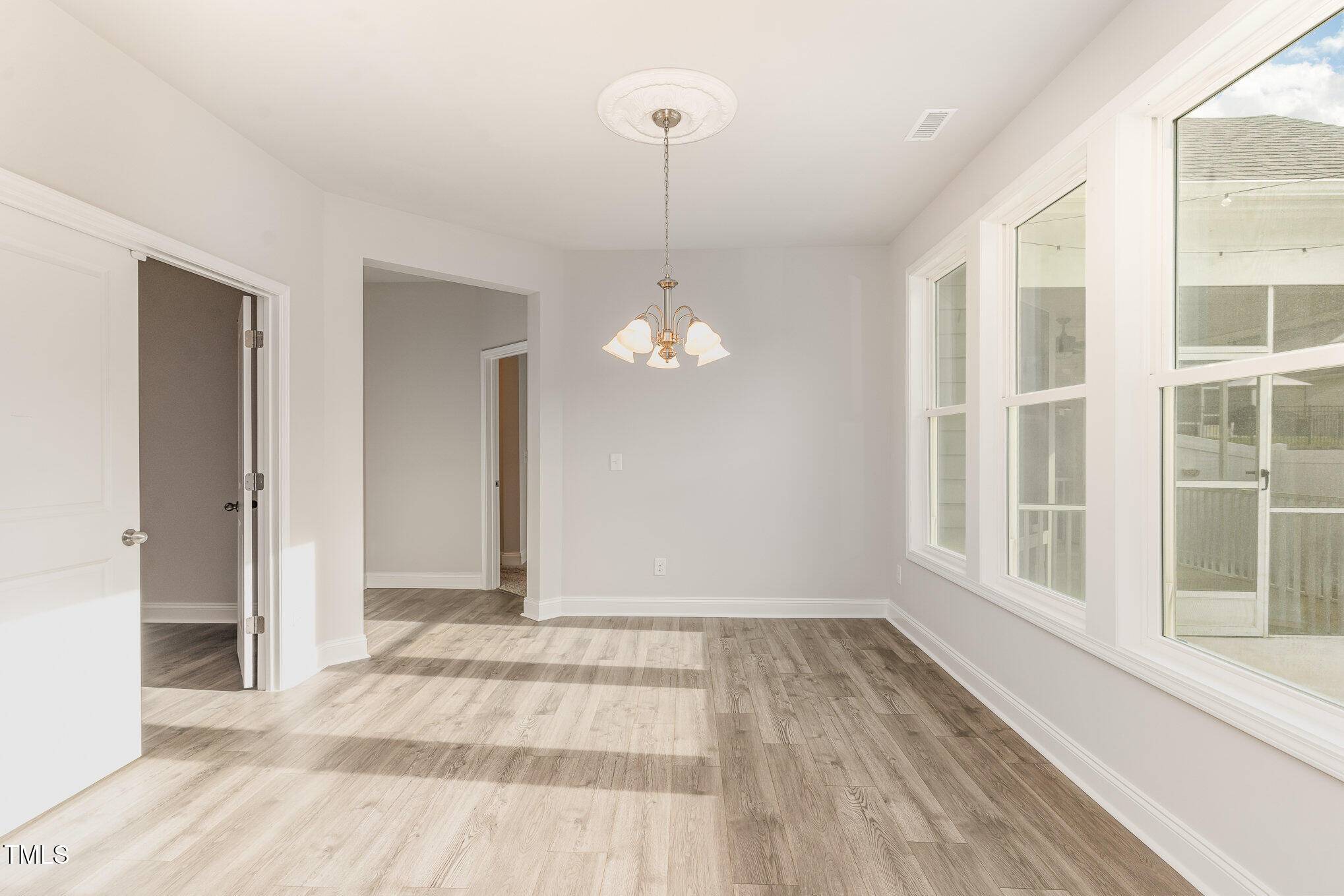 Fuquay Varina, NC 27526,1217 Linkwood Way
