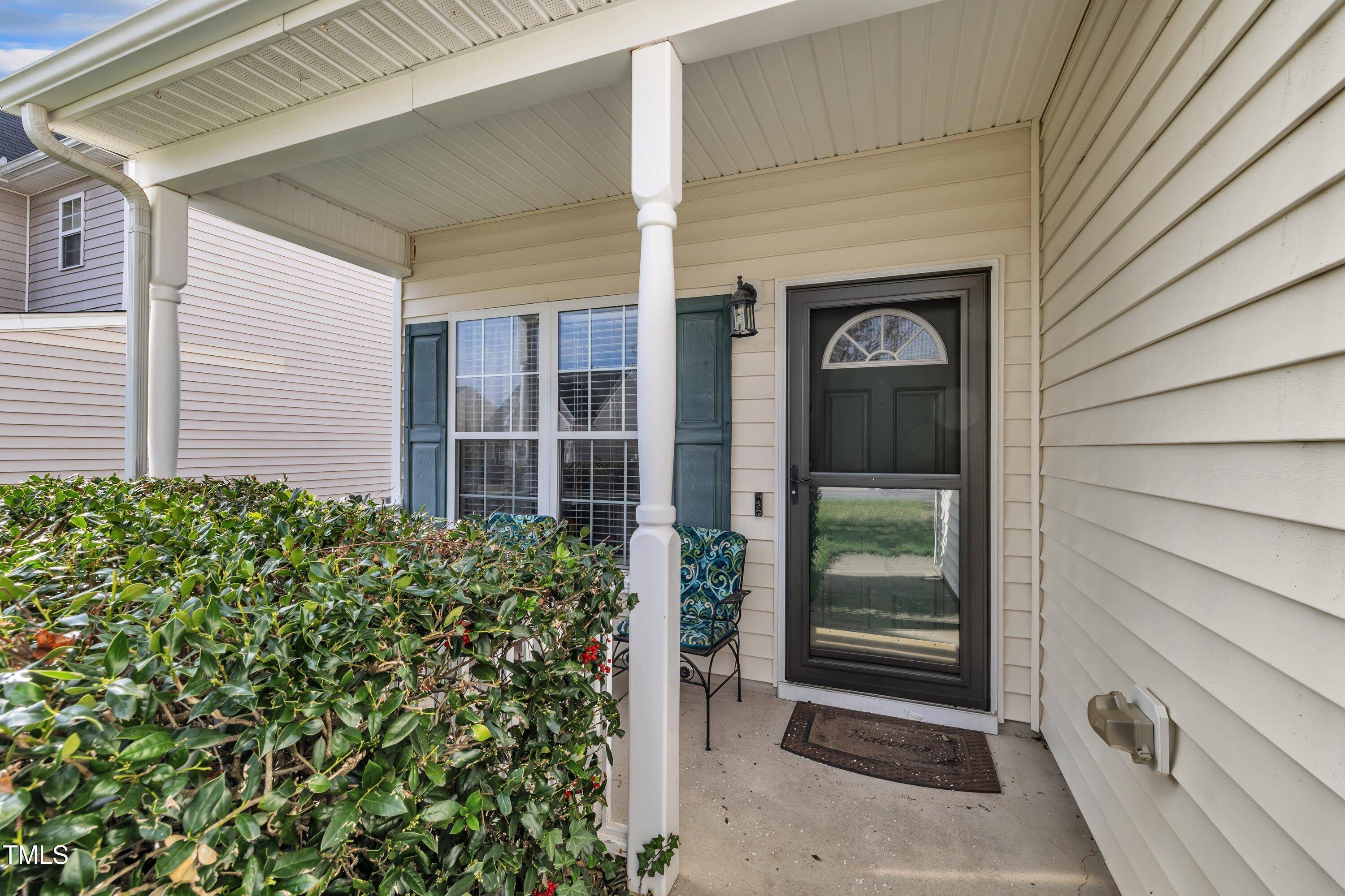 Raleigh, NC 27610,2604 Smoky Topaz Lane