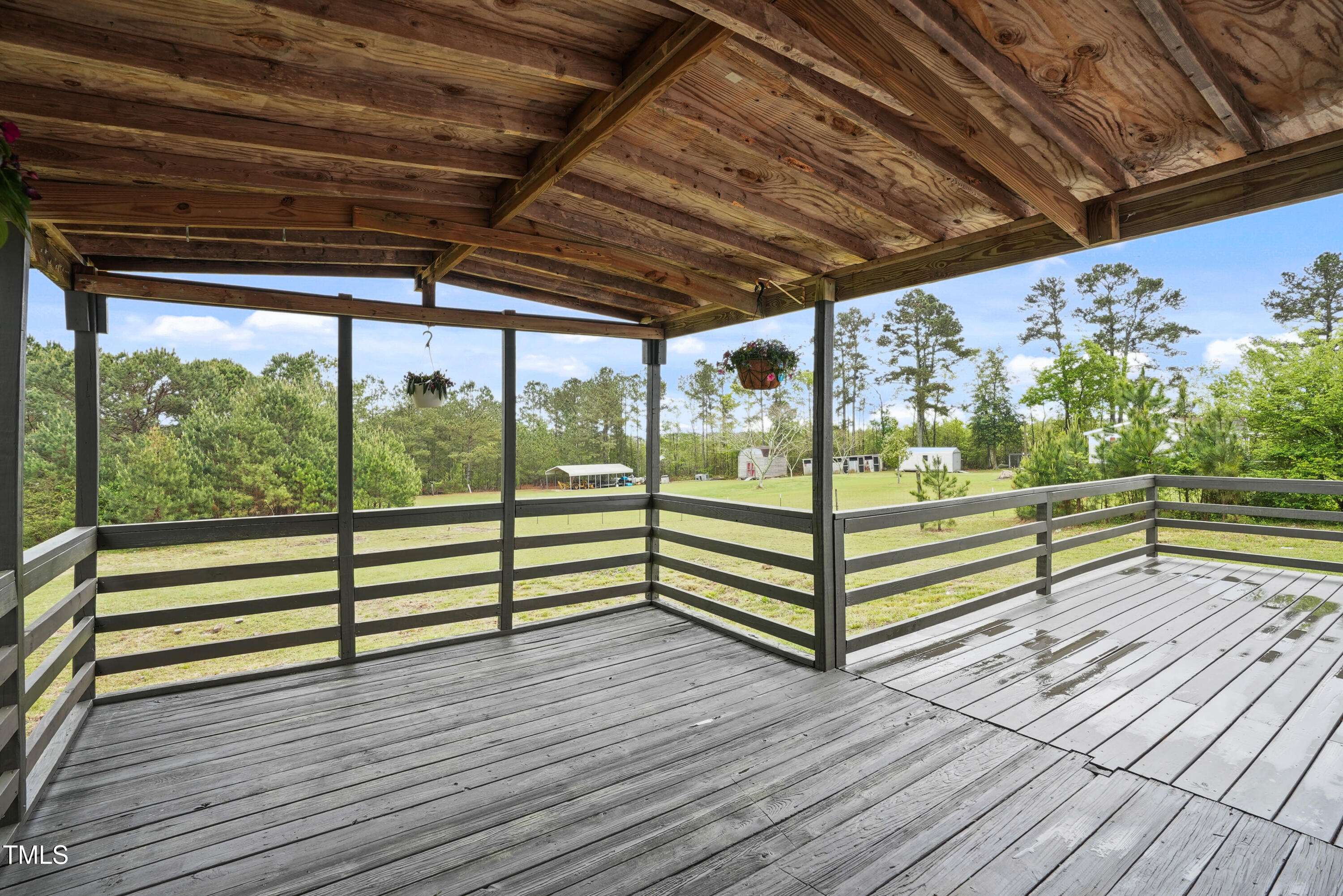 Cameron, NC 28326,5883 S Plank Road