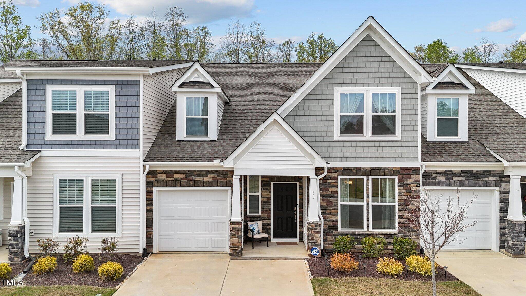 Clayton, NC 27527,53 Whitley Ridge Drive