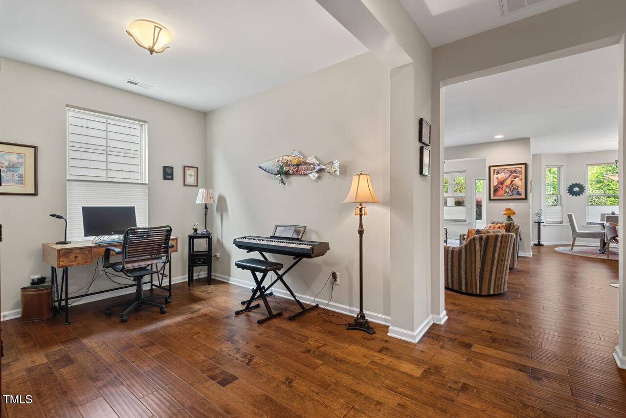 Durham, NC 27703,1108 Cadence Lane