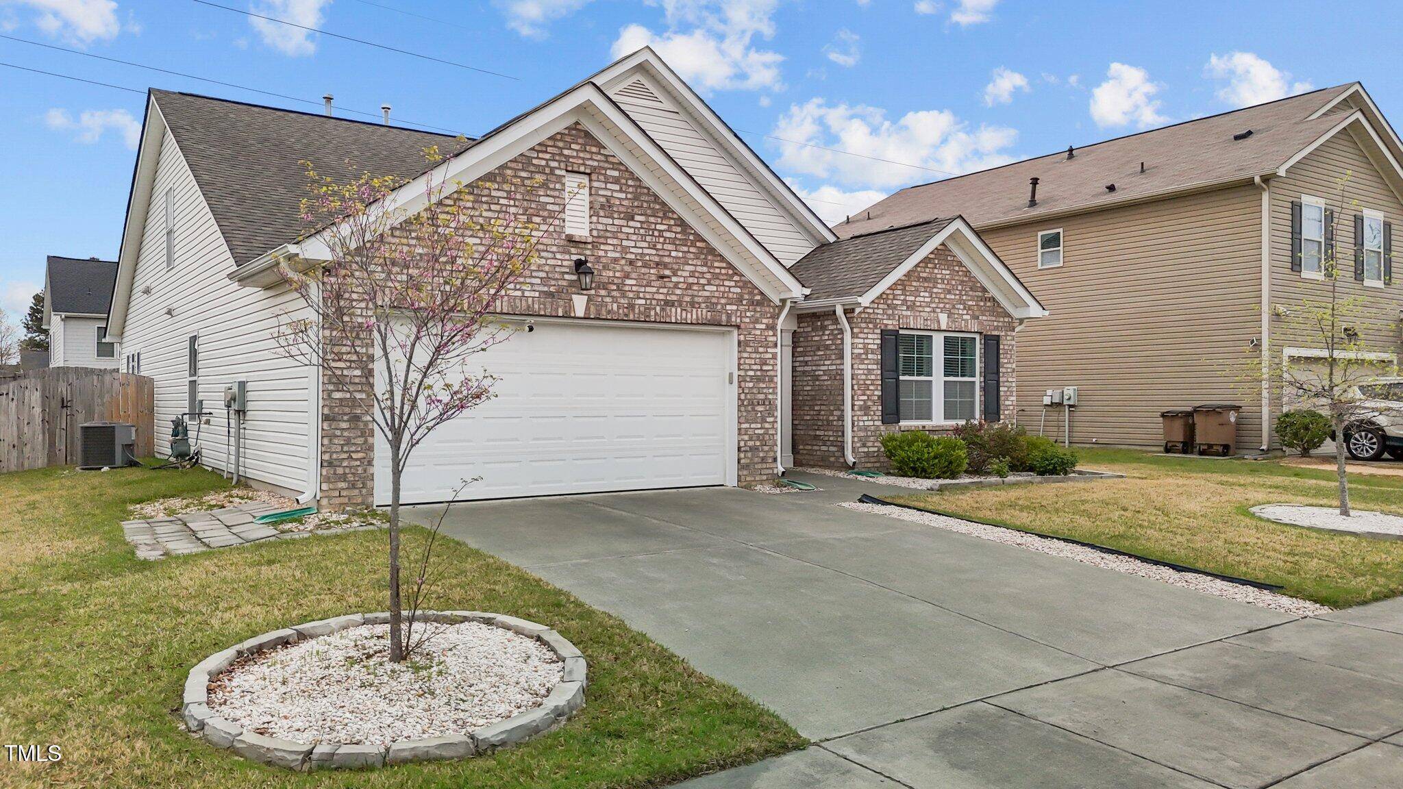 Wake Forest, NC 27587,1728 Fern Hollow Trail
