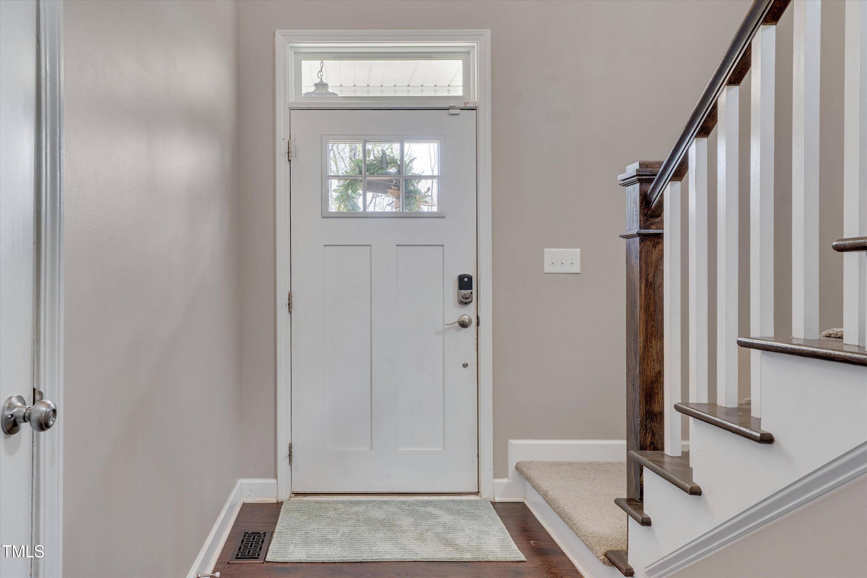 Youngsville, NC 27596,190 Alcock Lane