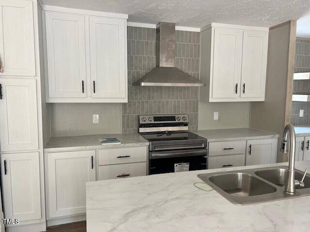Godwin, NC 28344,4285 Autry Mill Road
