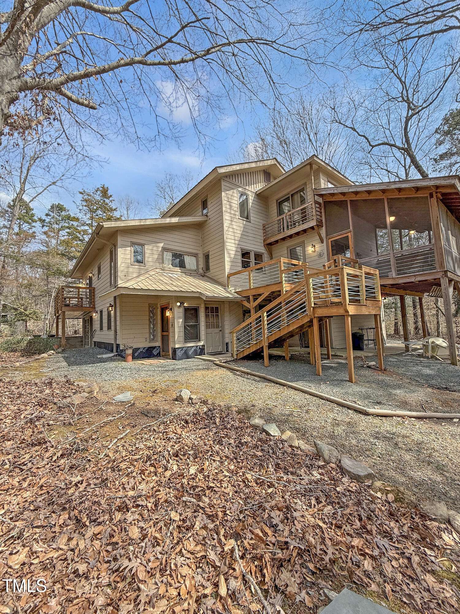 Pittsboro, NC 27312,2811 Chicken Bridge Road