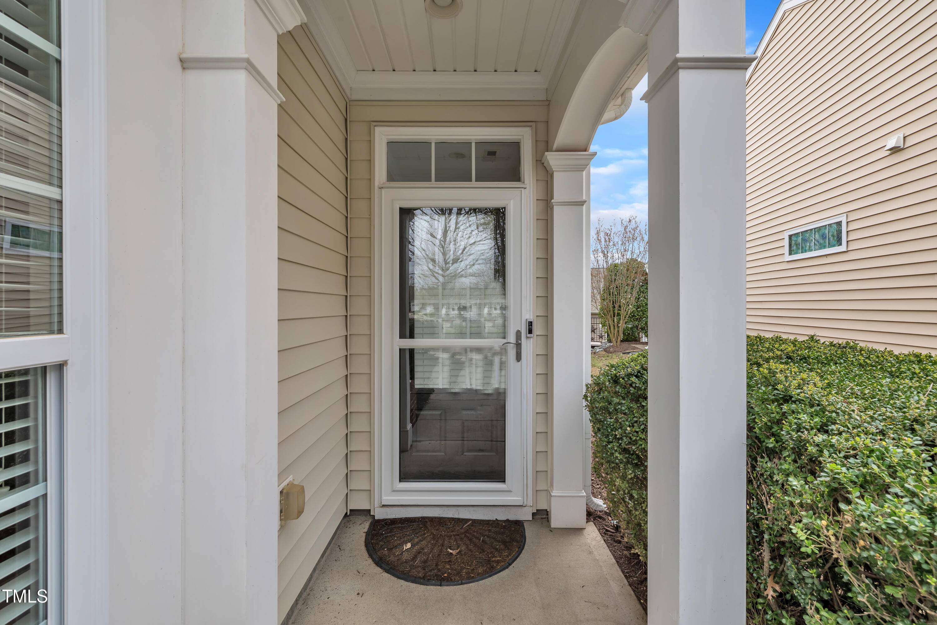 Cary, NC 27519,563 Tomkins Loop
