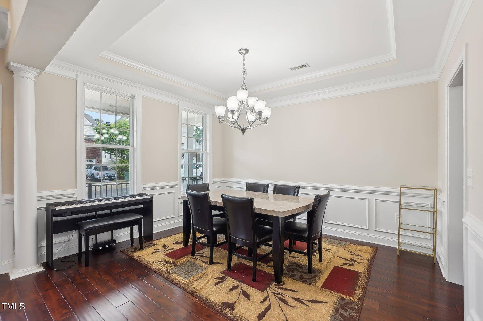Cary, NC 27519,4008 Sykes Street