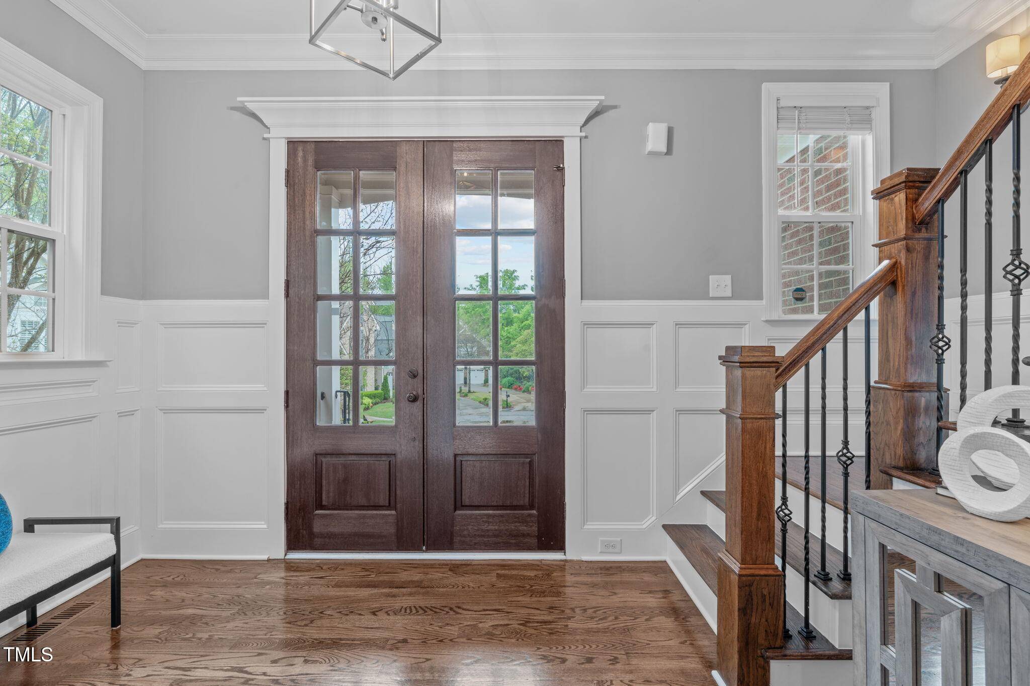 Raleigh, NC 27607,1104 Hobson Court