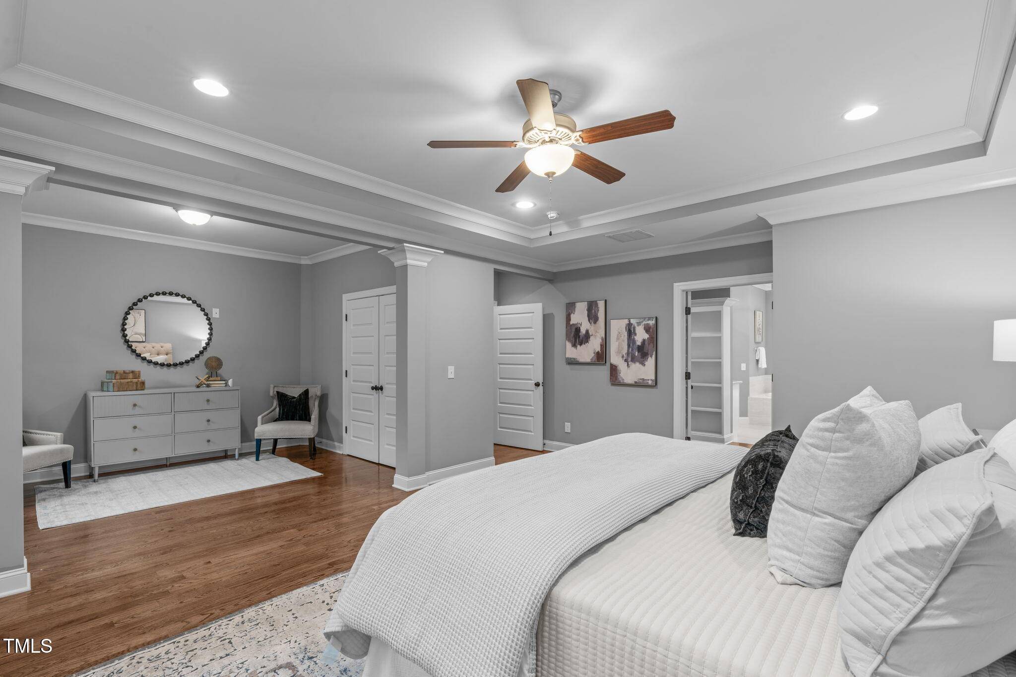 Raleigh, NC 27607,1104 Hobson Court