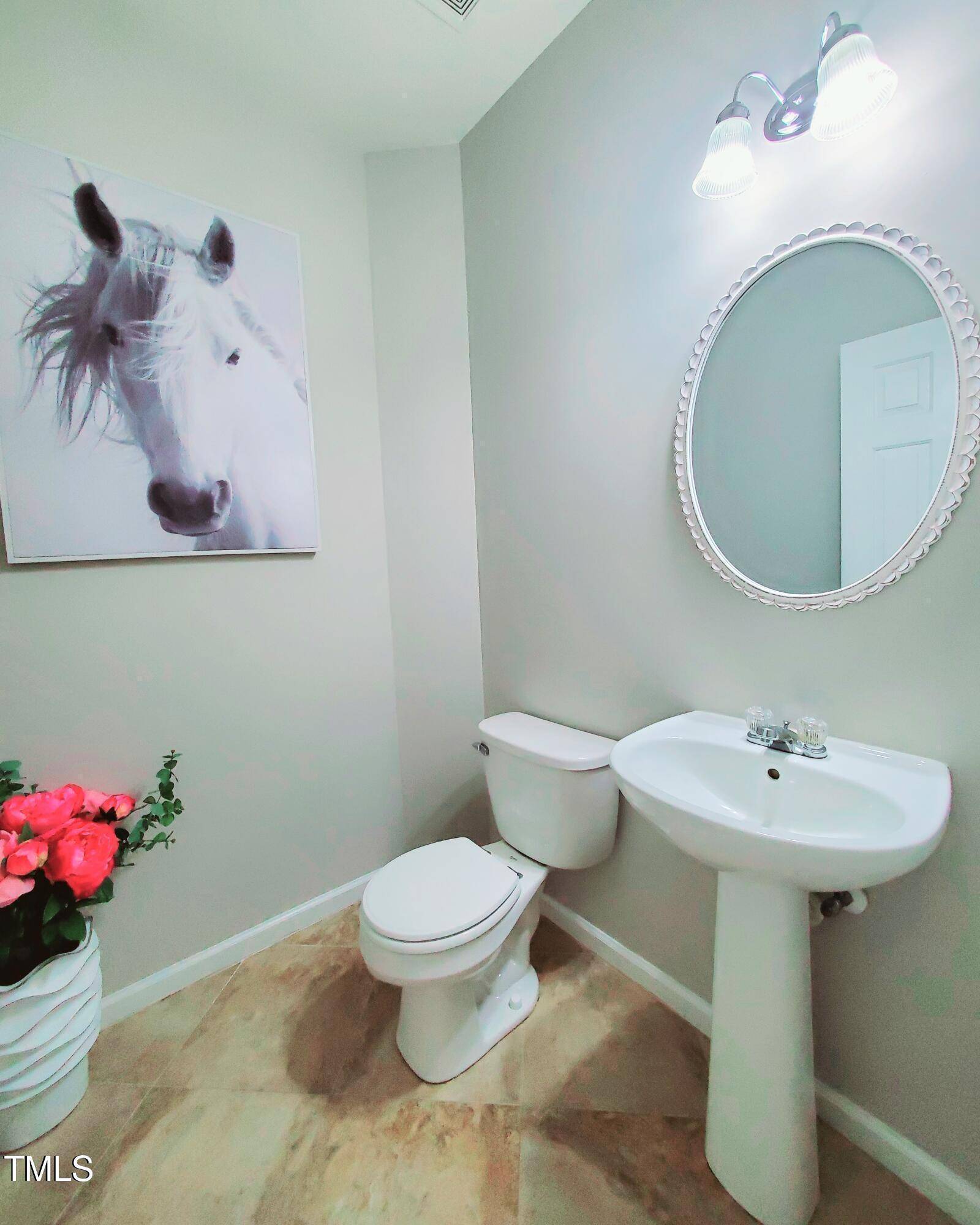 Cary, NC 27519,2018 Remington Oaks Circle