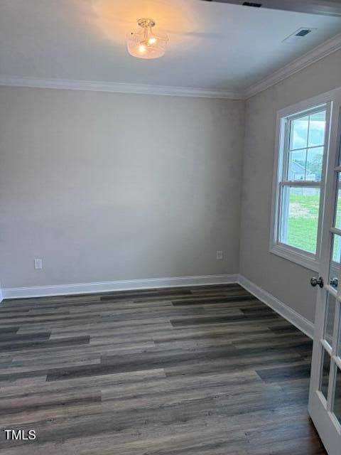 Benson, NC 27504,112 Surles Landing Way