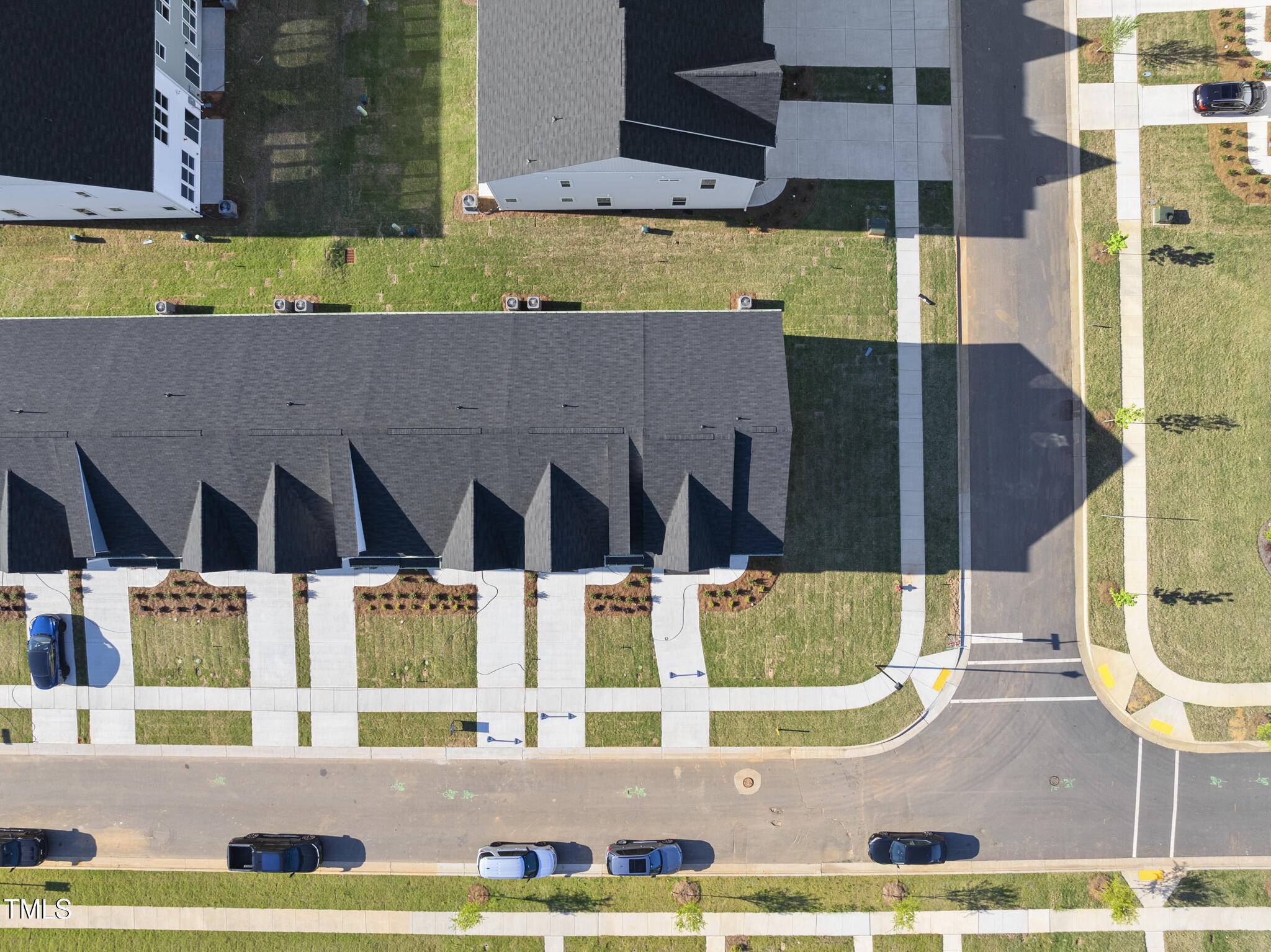 Clayton, NC 27520,43 Pansy Park #233
