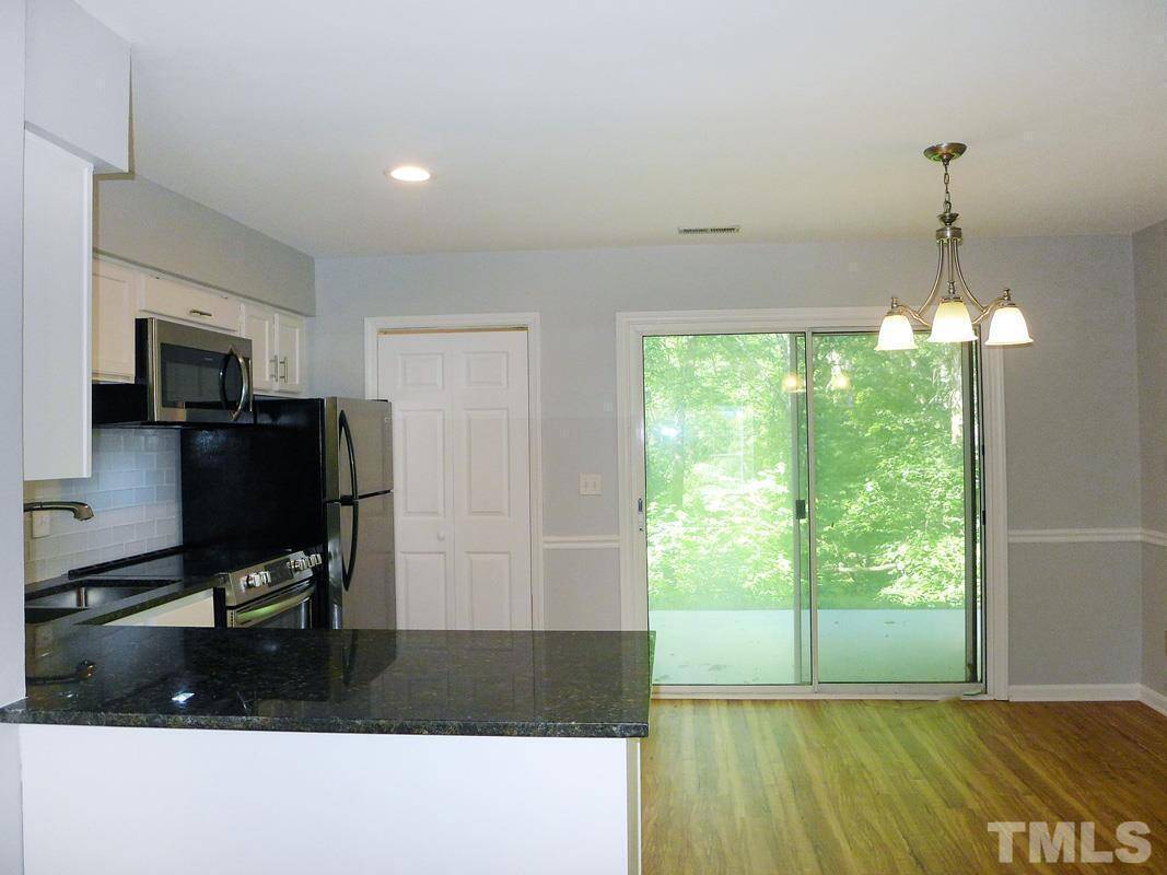 Carrboro, NC 27510,124 Marlowe Court
