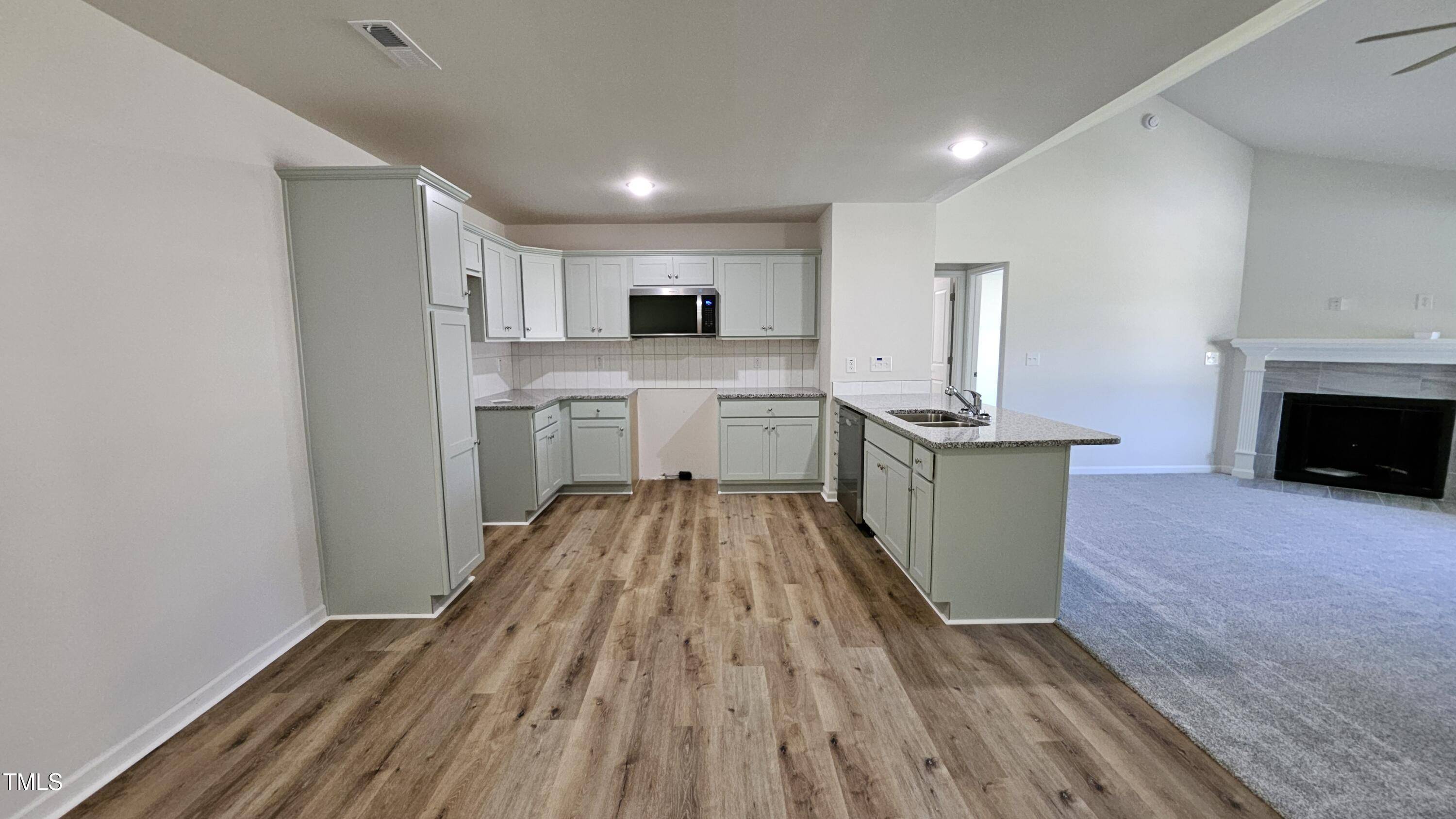 Benson, NC 27504,427 Magnolia Run Way