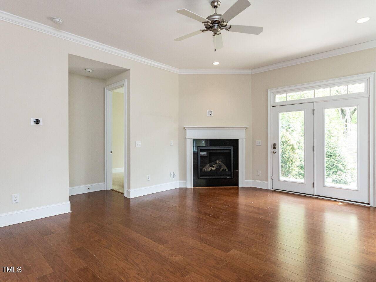 Raleigh, NC 27608,616 Fallon Grove Way