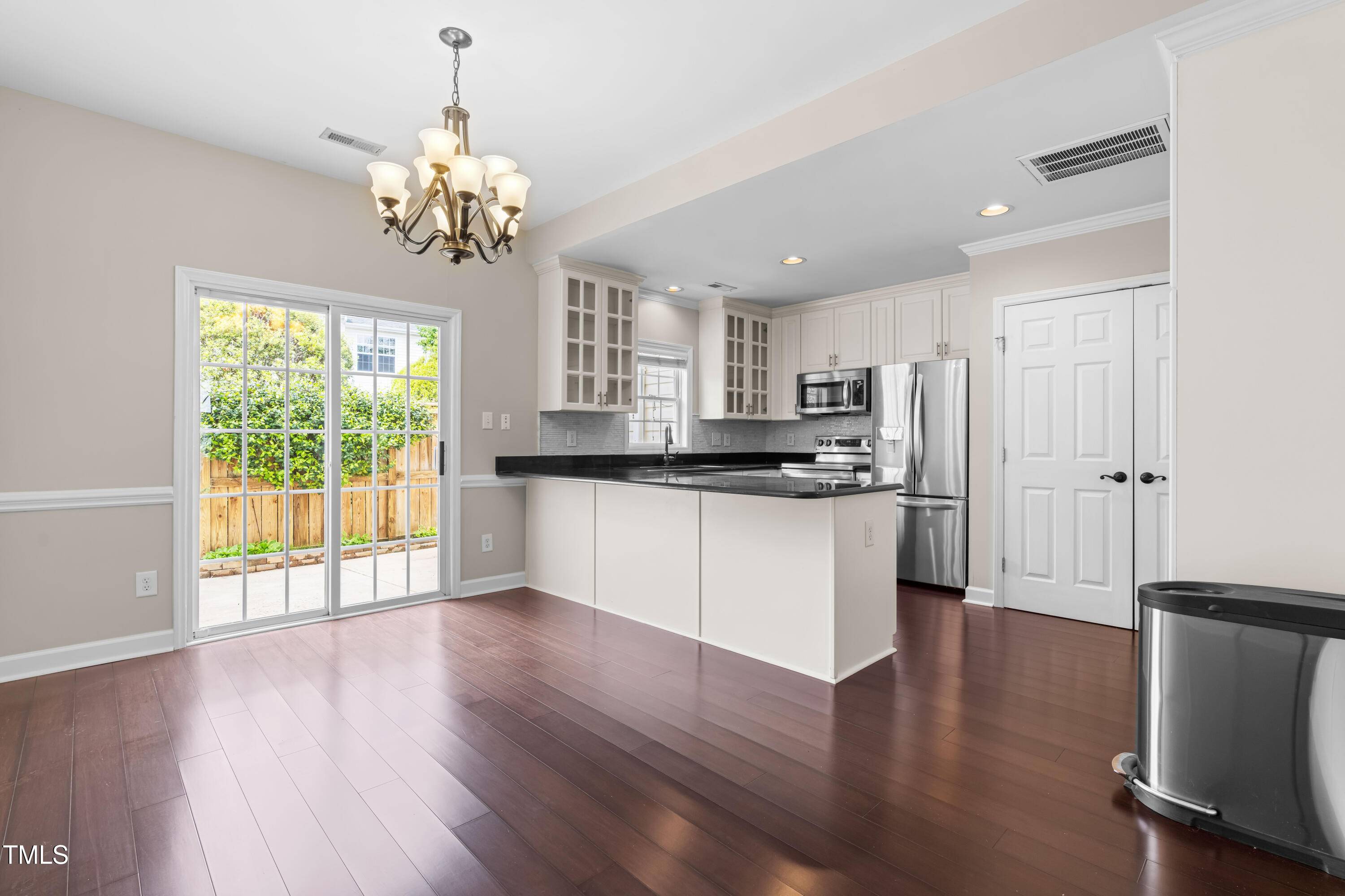 Raleigh, NC 27614,2101 Piney Brook Road #105