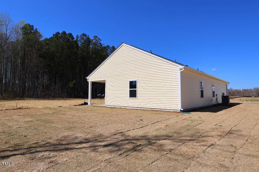 Spring Hope, NC 27882,7385 Pilatus Avenue