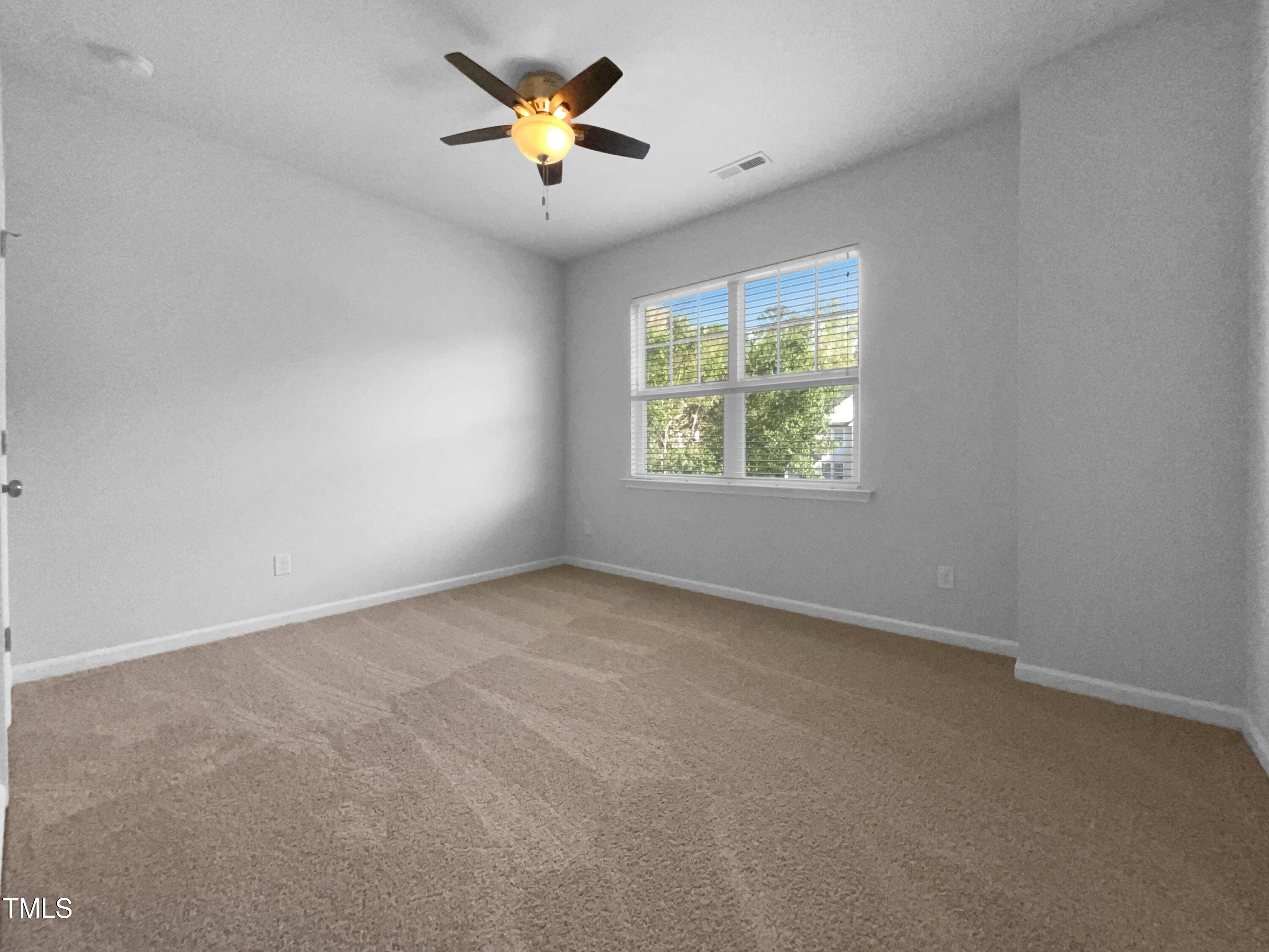 Fuquay Varina, NC 27526,1412 Wesser Court