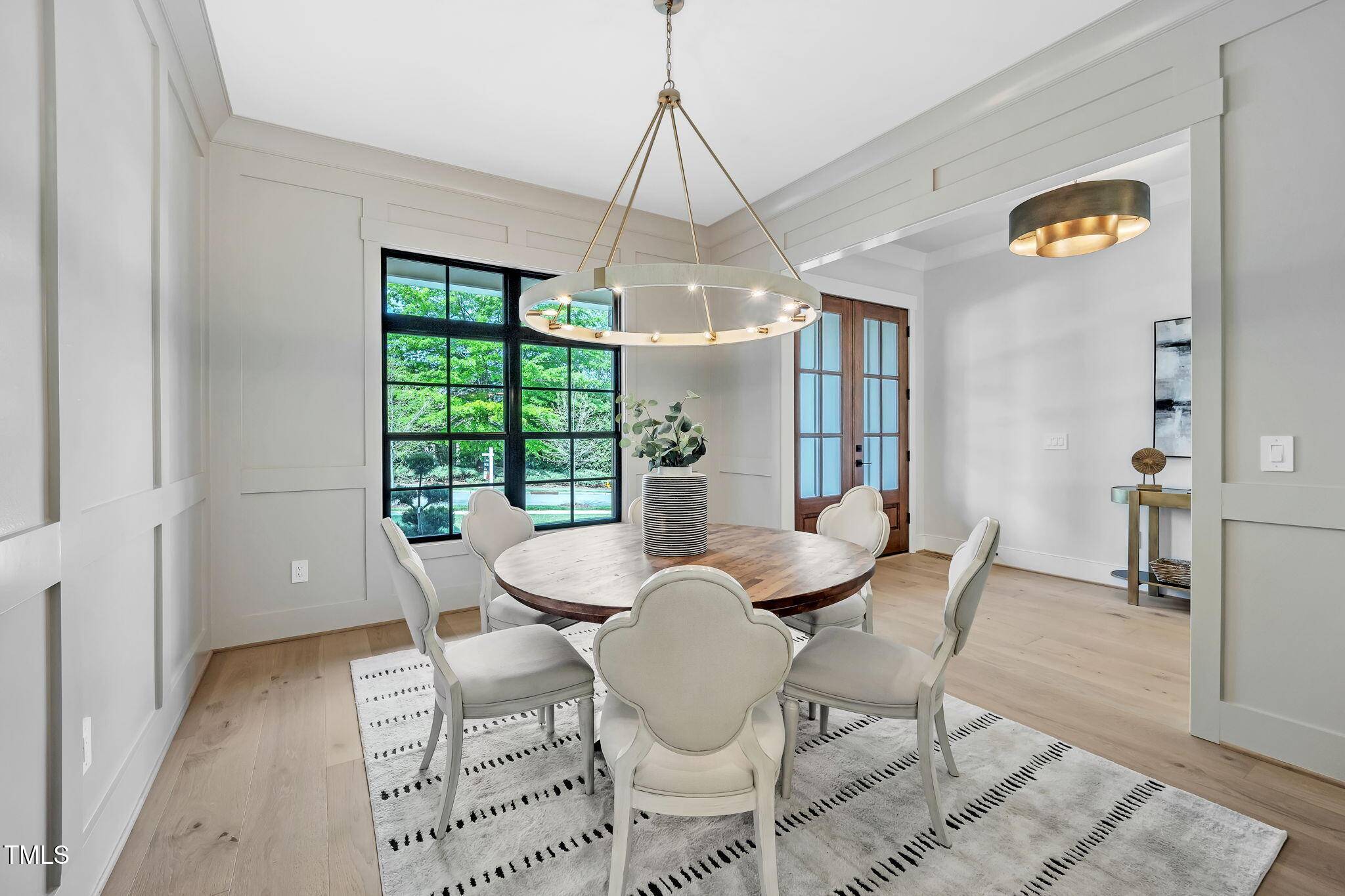 Raleigh, NC 27612,3832 Noremac Drive