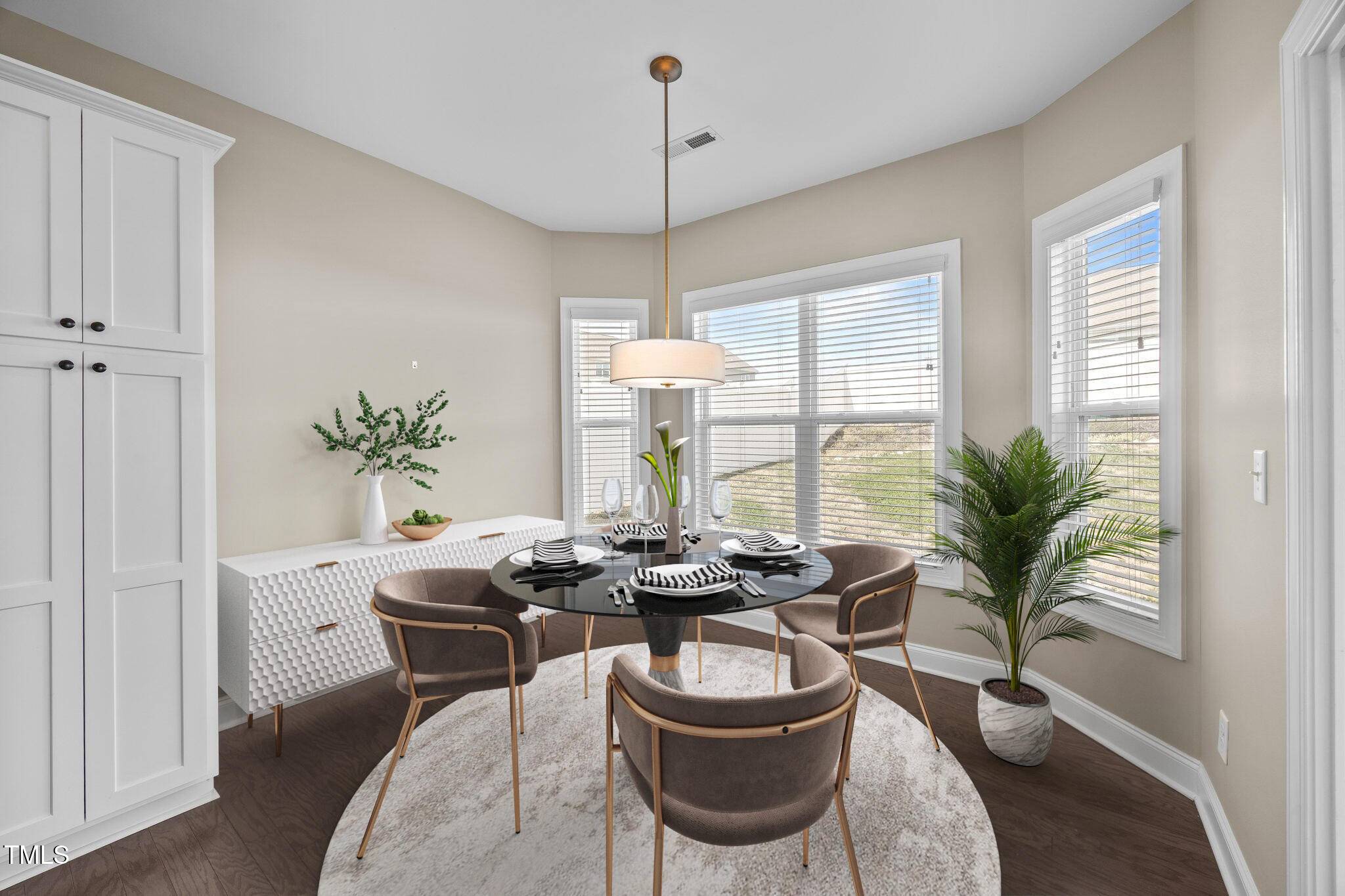 Mebane, NC 27302,205 Mcclellan Trail