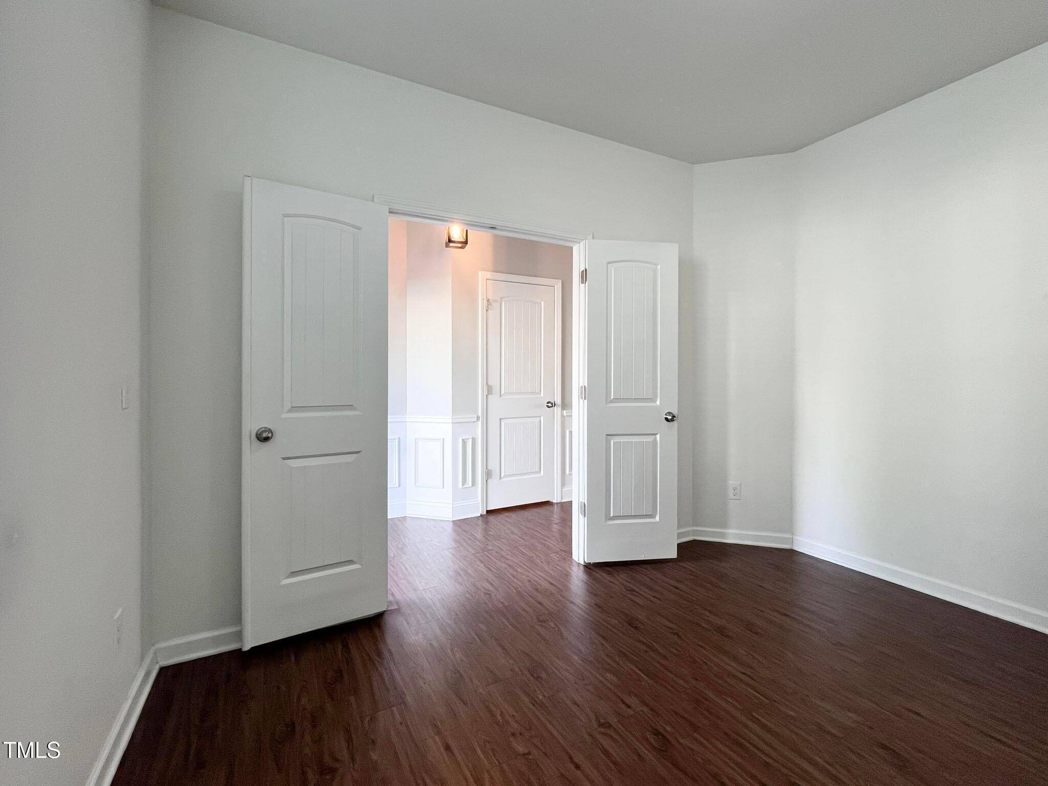 Wake Forest, NC 27587,9938 Sweet Basil Drive