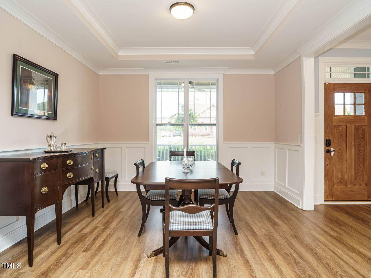 Sanford, NC 27330,110 Streamside Drive