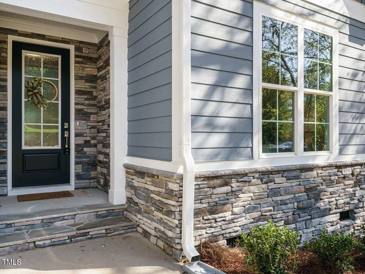 Sanford, NC 27330,113 Tower Ridge Lane