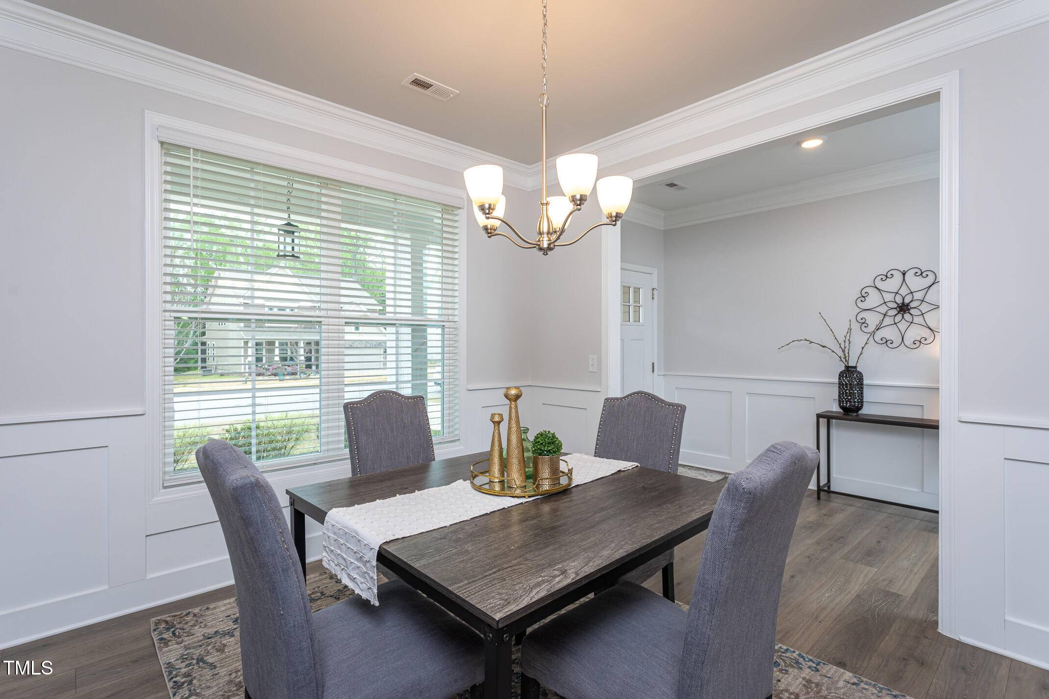 Garner, NC 27529,108 Pronghorn Deer Court