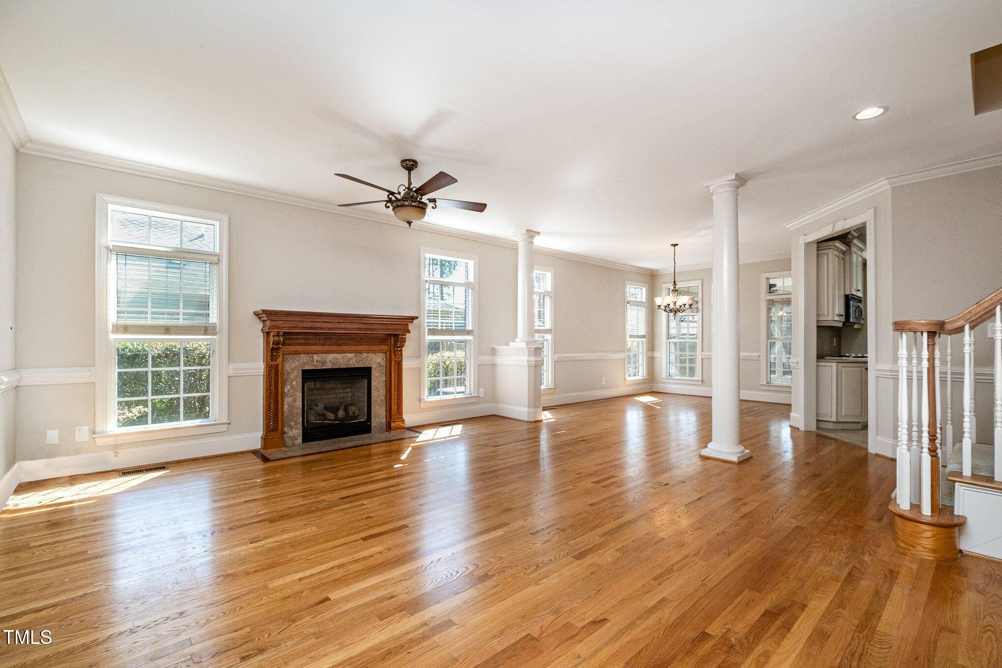 Fuquay Varina, NC 27526,502 Sippihaw Oaks Drive