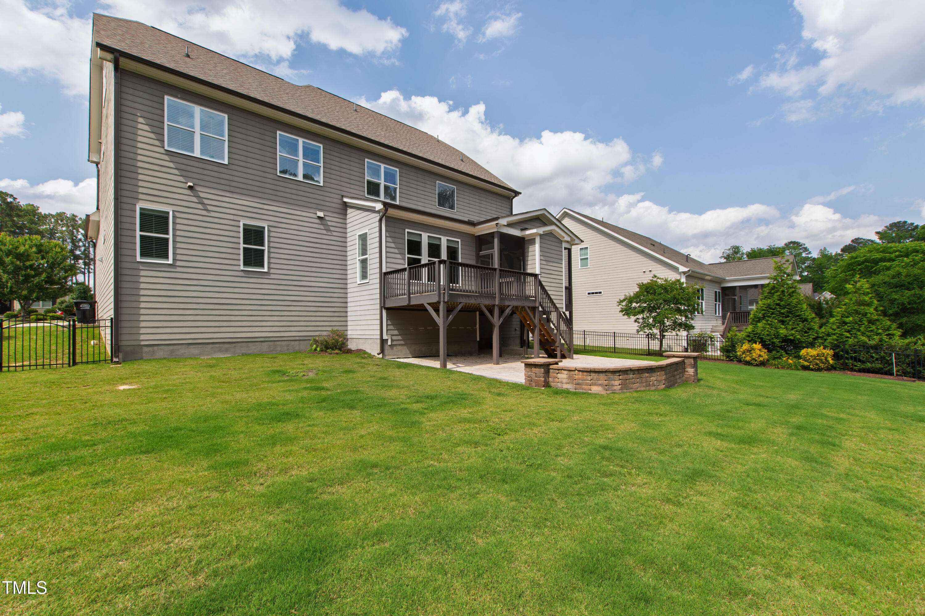 Rolesville, NC 27571,2905 Pluton Place