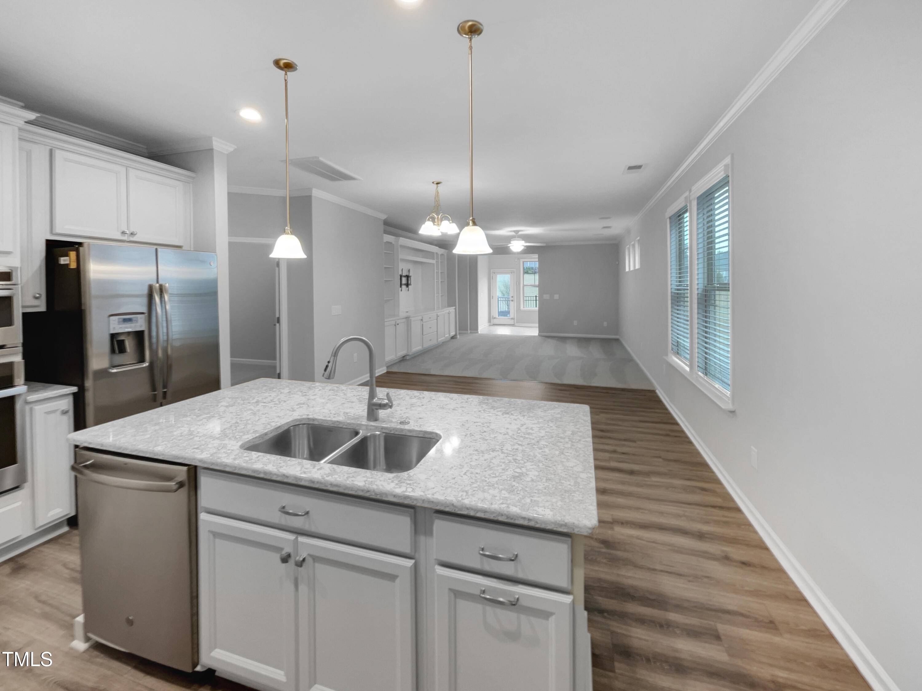 Durham, NC 27703,611 Atticus Way