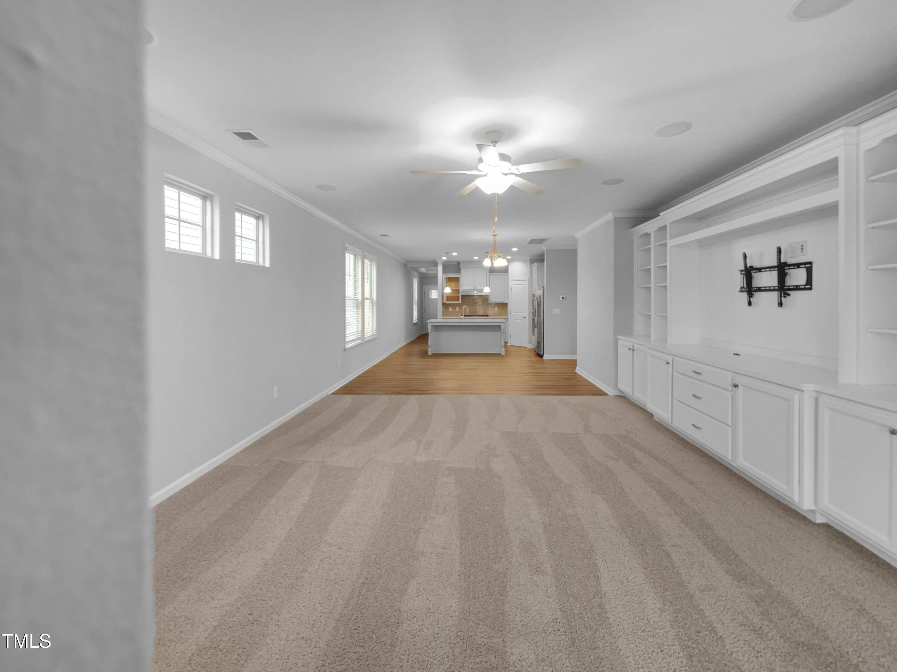 Durham, NC 27703,611 Atticus Way