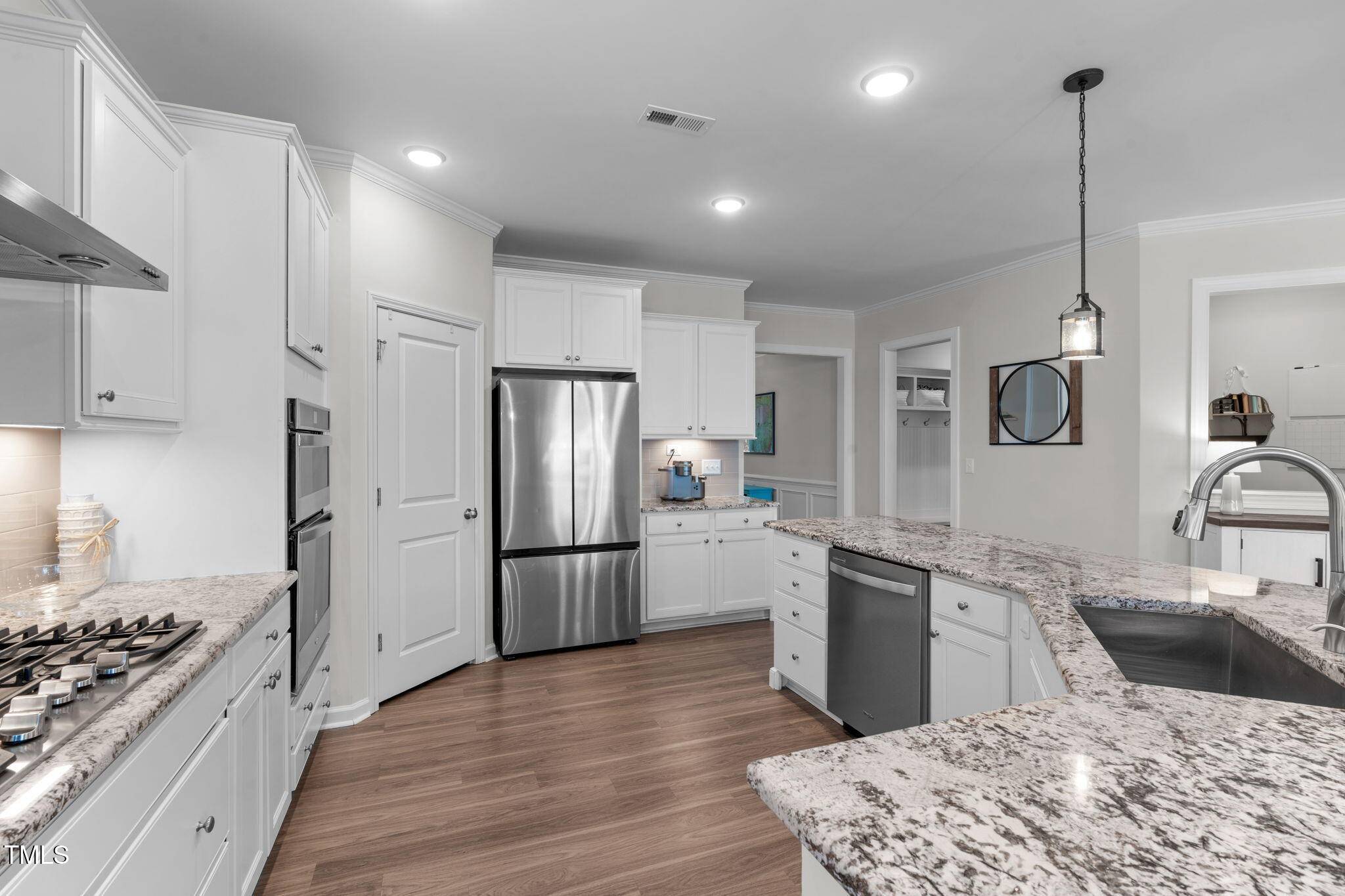 New Hill, NC 27562,3262 Ripley River Road
