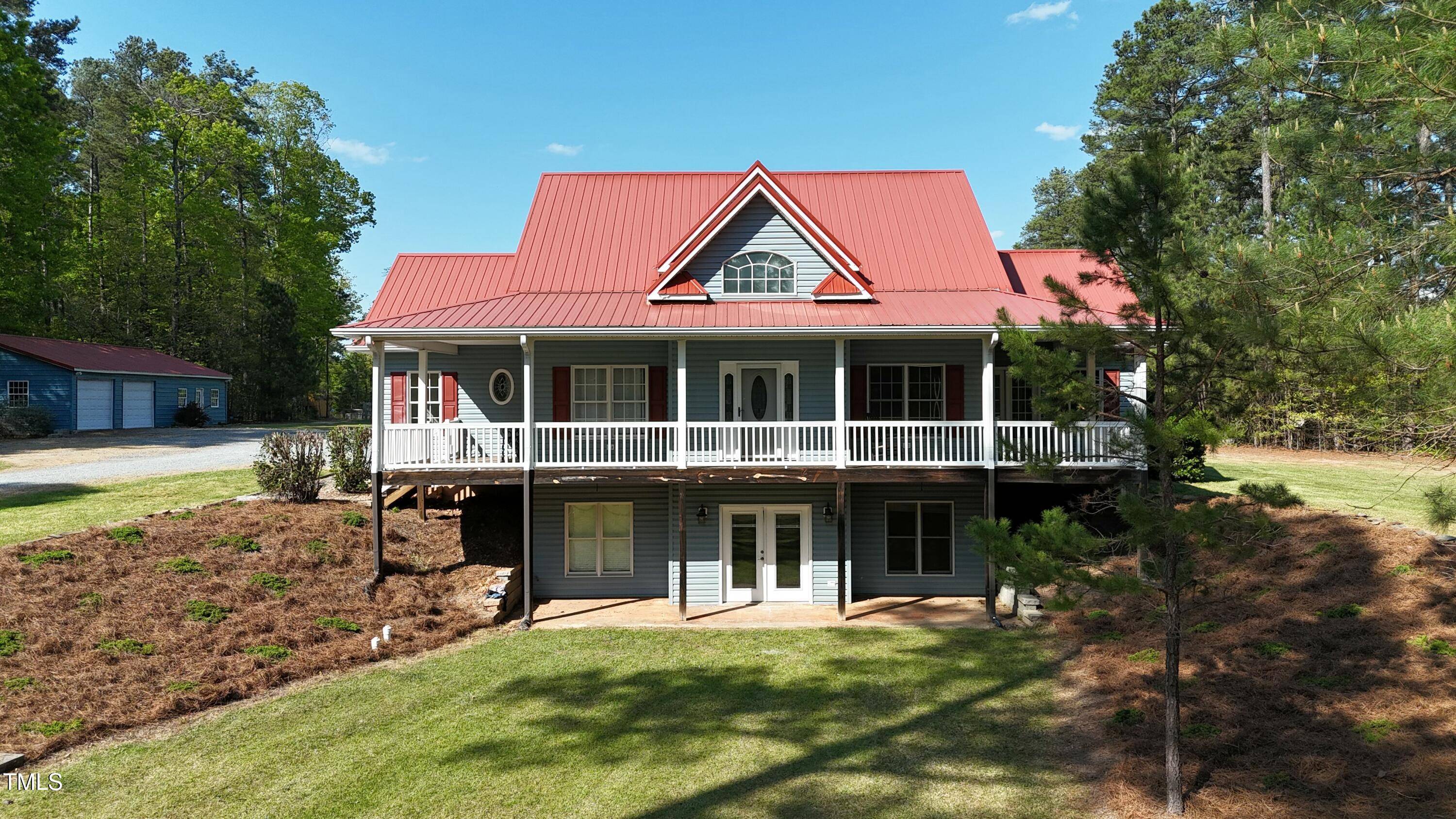 Carthage, NC 28327,104 Bridle Path Lane