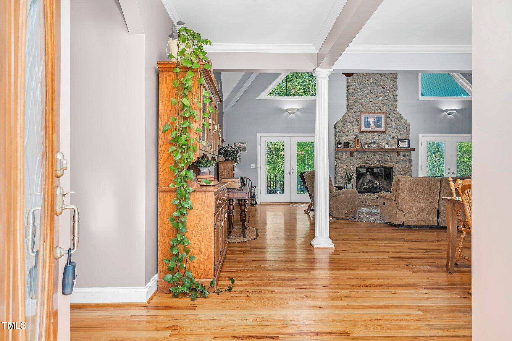Spring Hope, NC 27882,9026 Privette Hill Lane