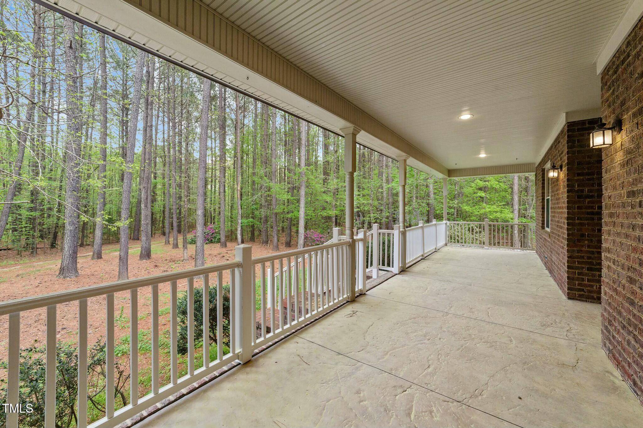 Bailey, NC 27807,9338 Bray Road