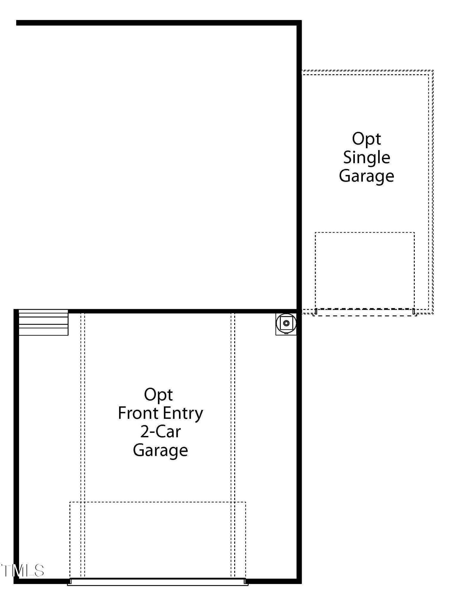 Fayetteville, NC 28311,1105 Wolf Pine Court #Lot 38