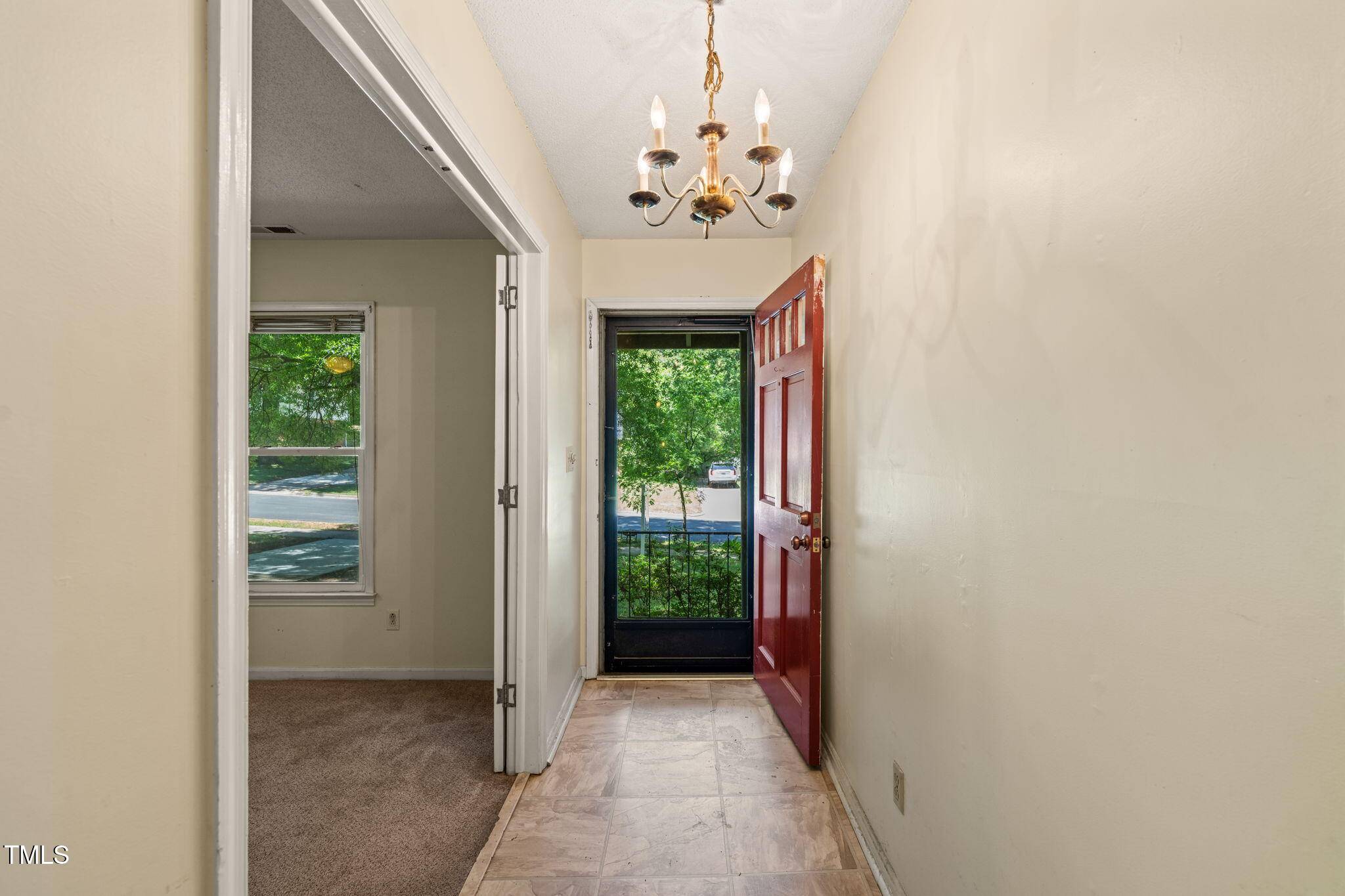 Raleigh, NC 27603,2417 Lawrence Drive