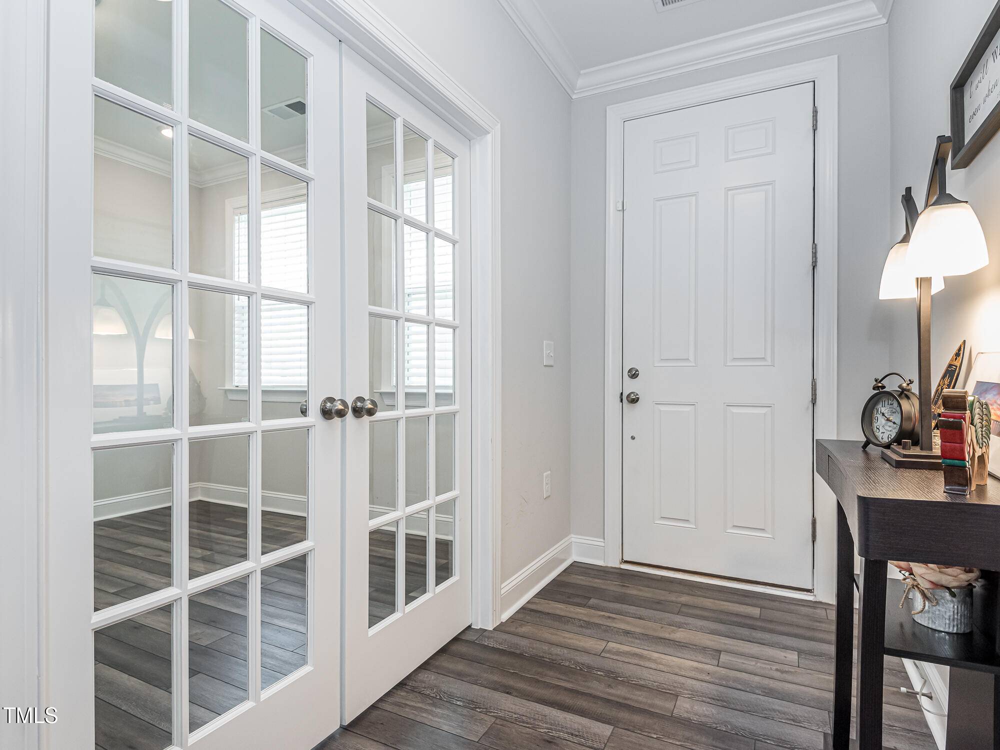 Wake Forest, NC 27587,781 Cormiche Lane