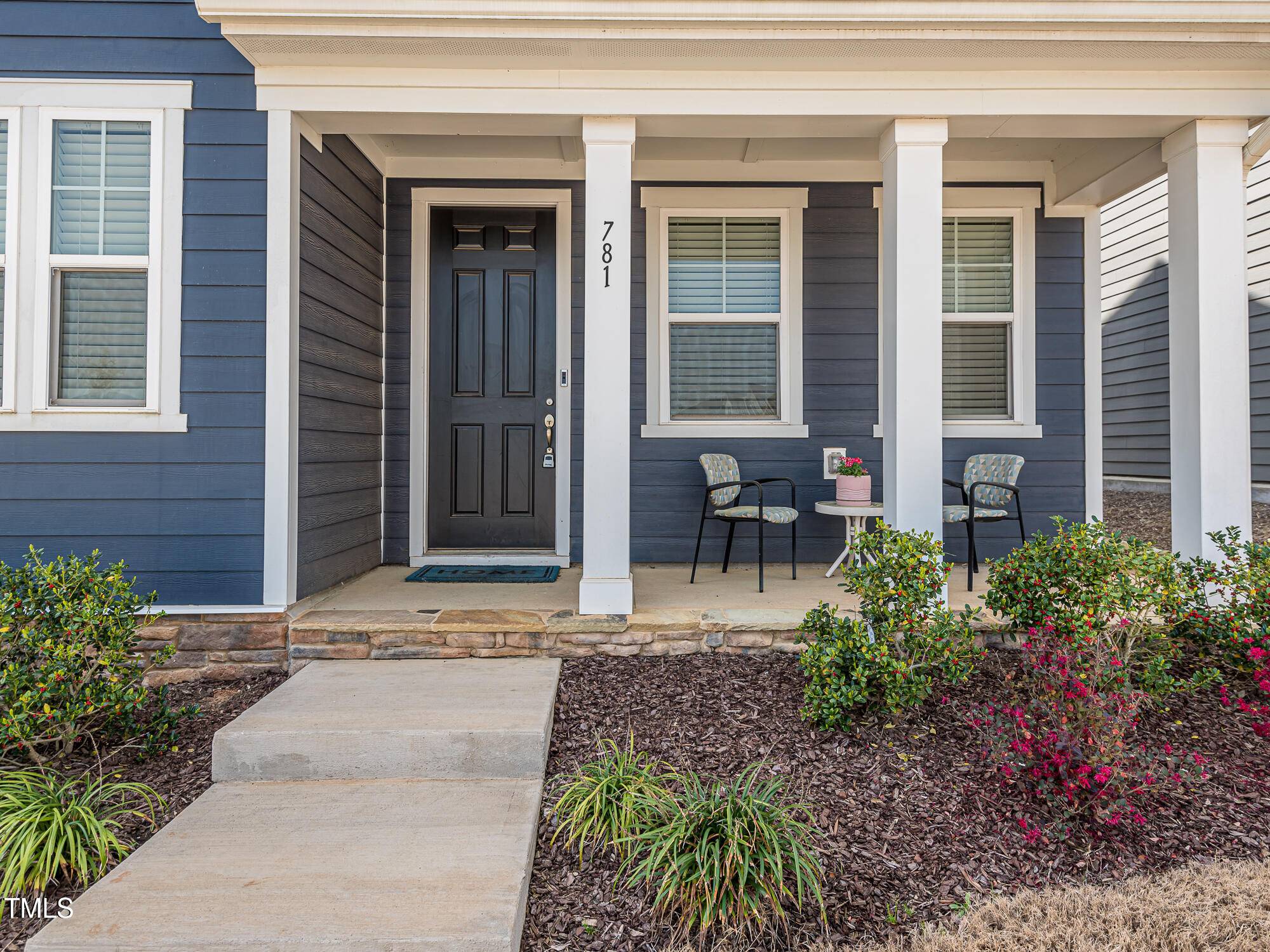 Wake Forest, NC 27587,781 Cormiche Lane