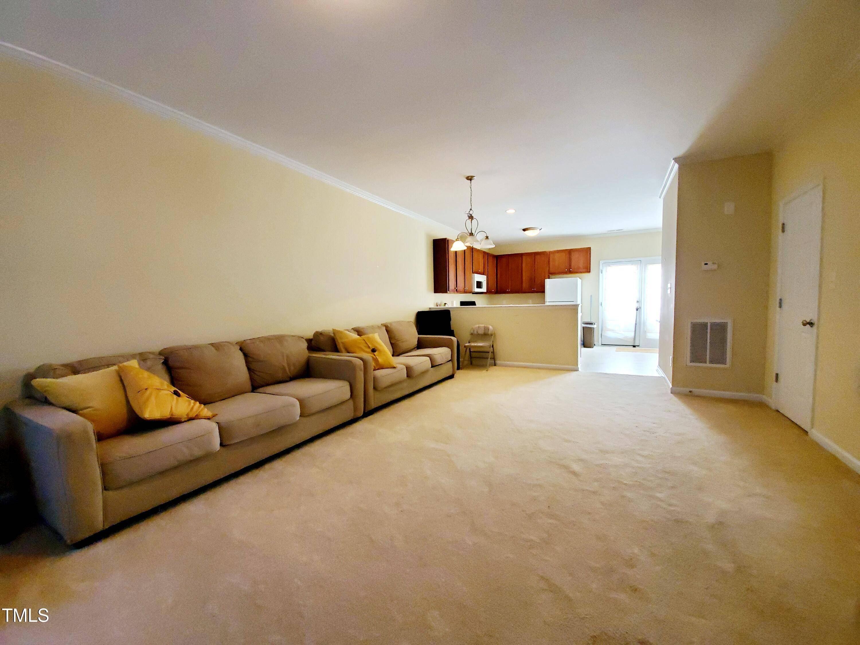 Chapel Hill, NC 27517,11033 David Stone Drive