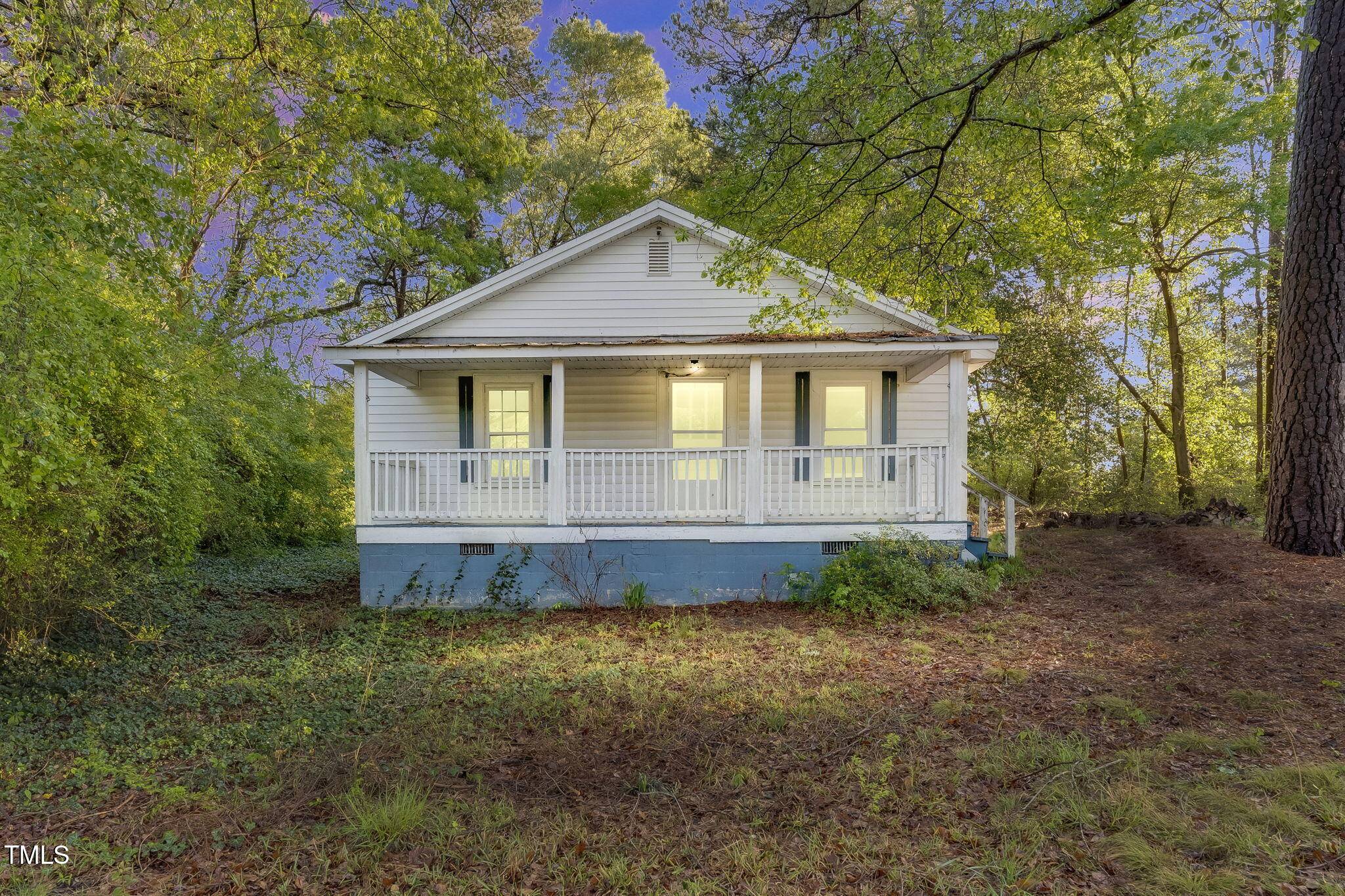 Coats, NC 27521,8175 Nc 27