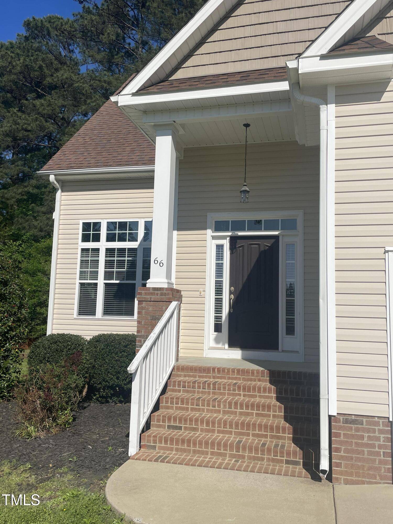 Lillington, NC 27546,66 Saddle Lane