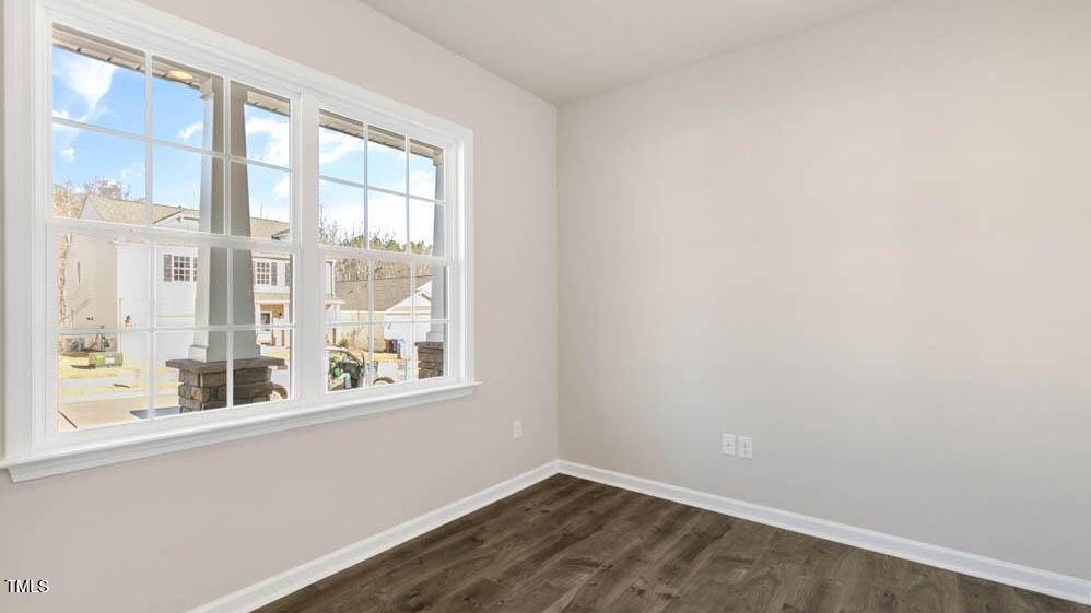 Sanford, NC 27330,121 Pisgah Street